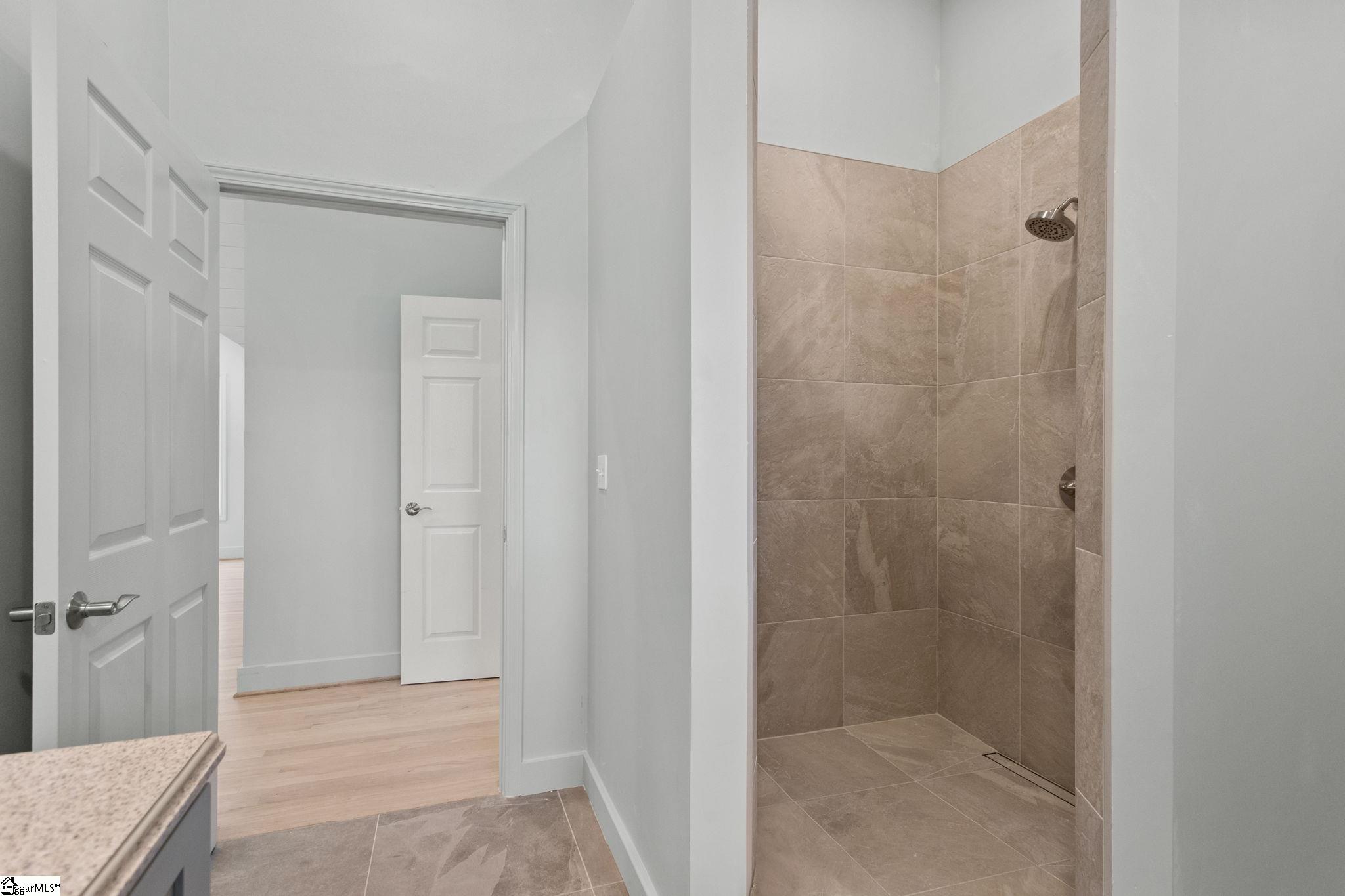 4518 Hawkins Road Property Photo 23