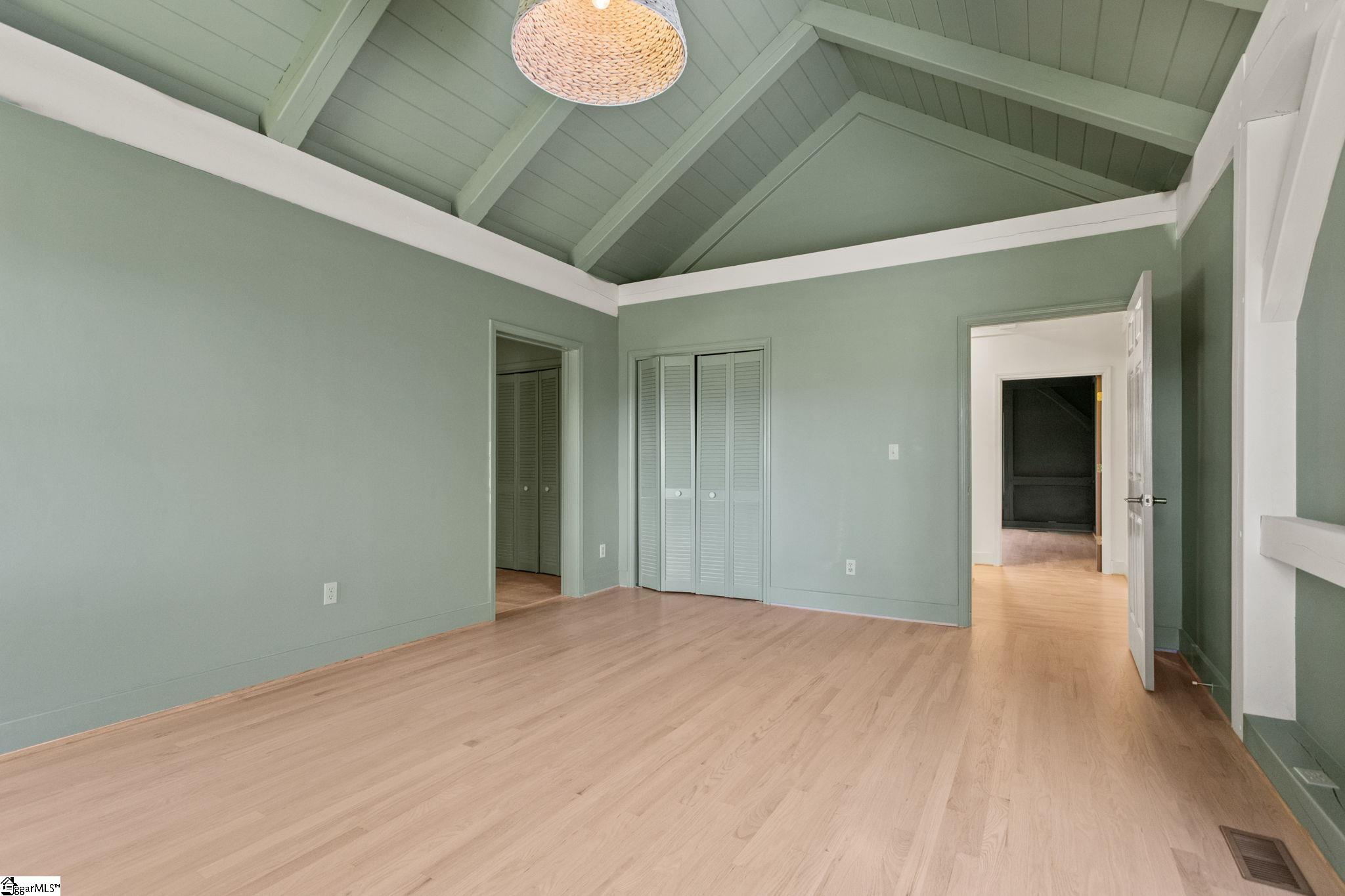 4518 Hawkins Road Property Photo 28