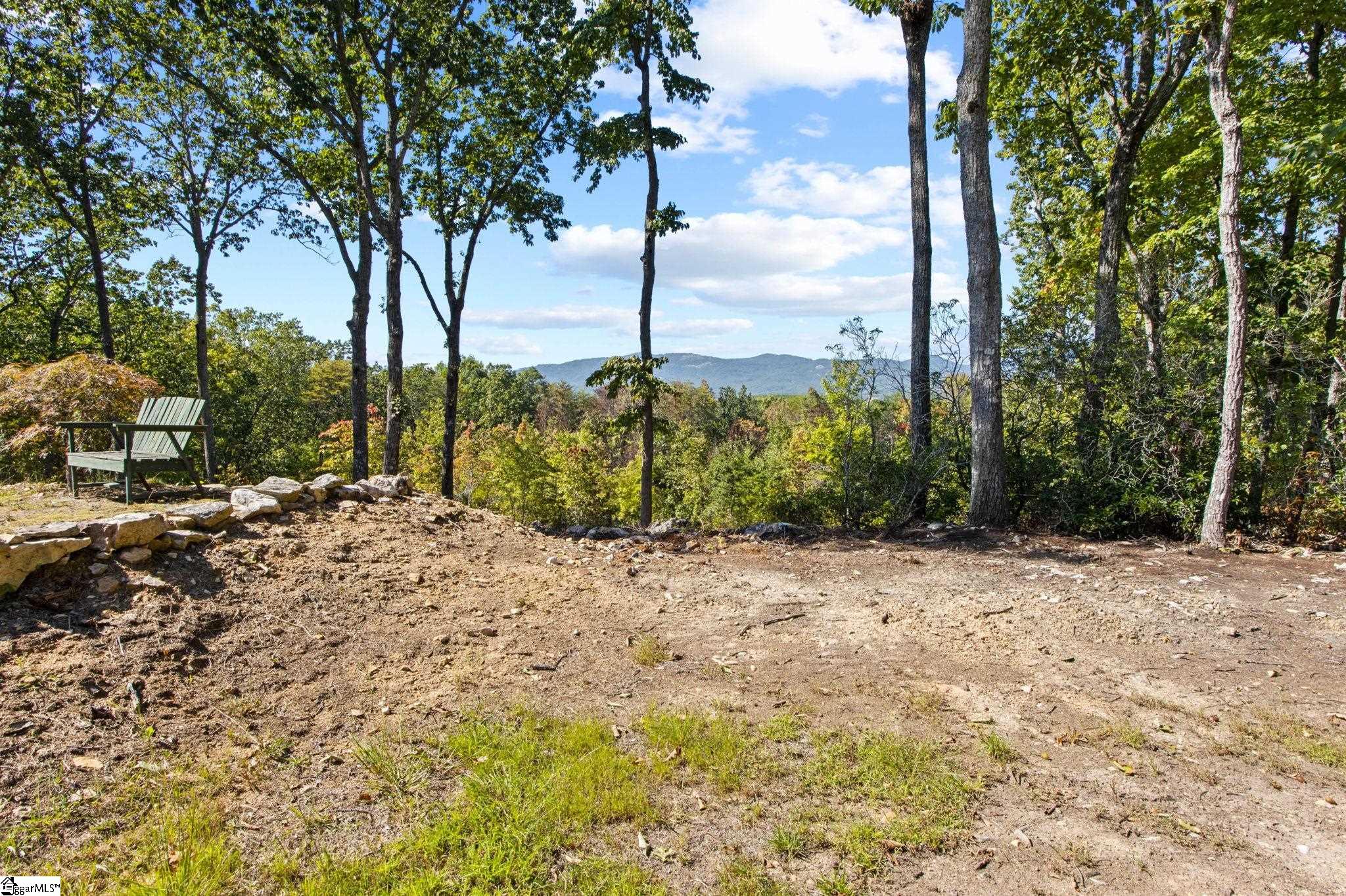 4518 Hawkins Road Property Photo 29