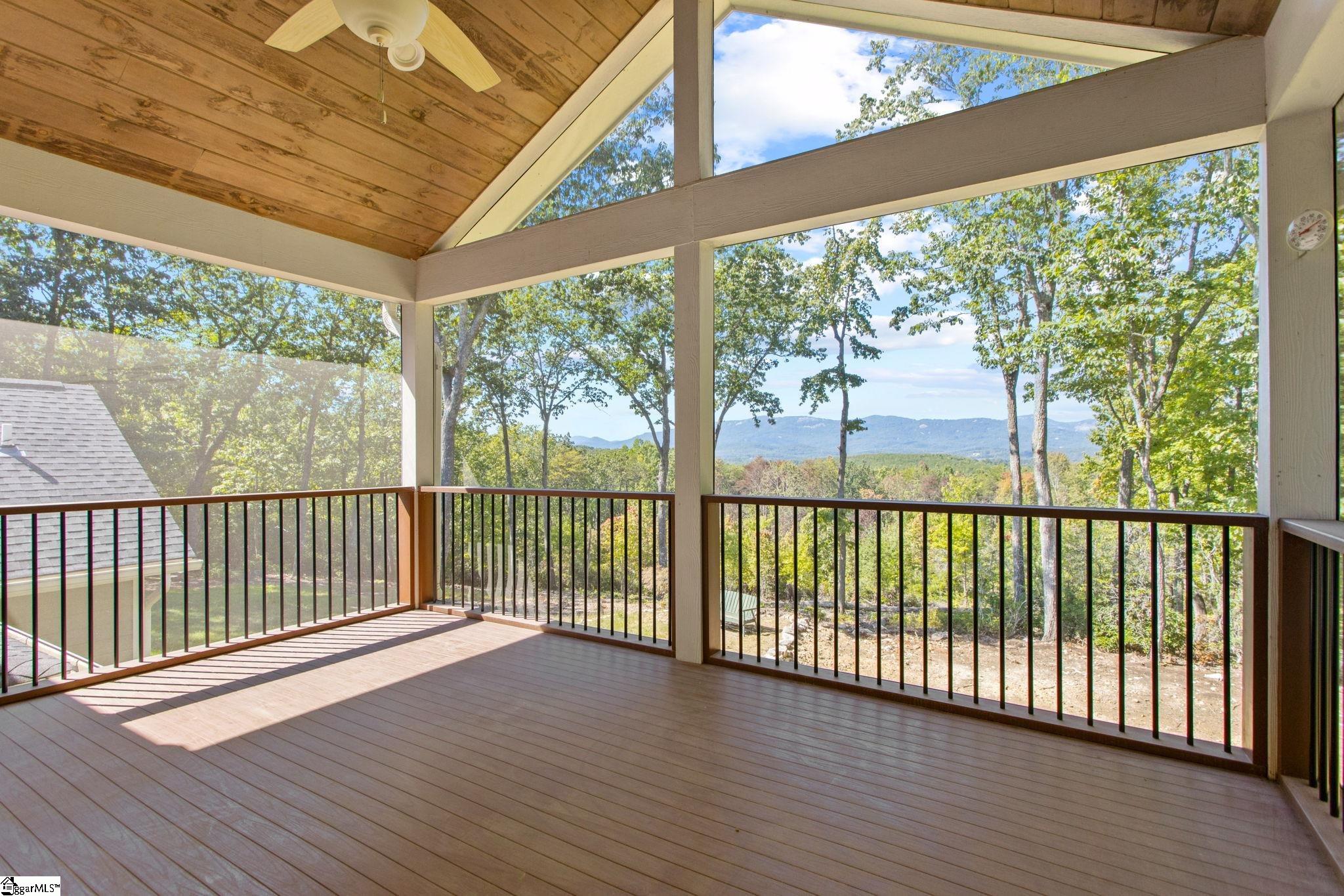 4518 Hawkins Road Property Photo 33