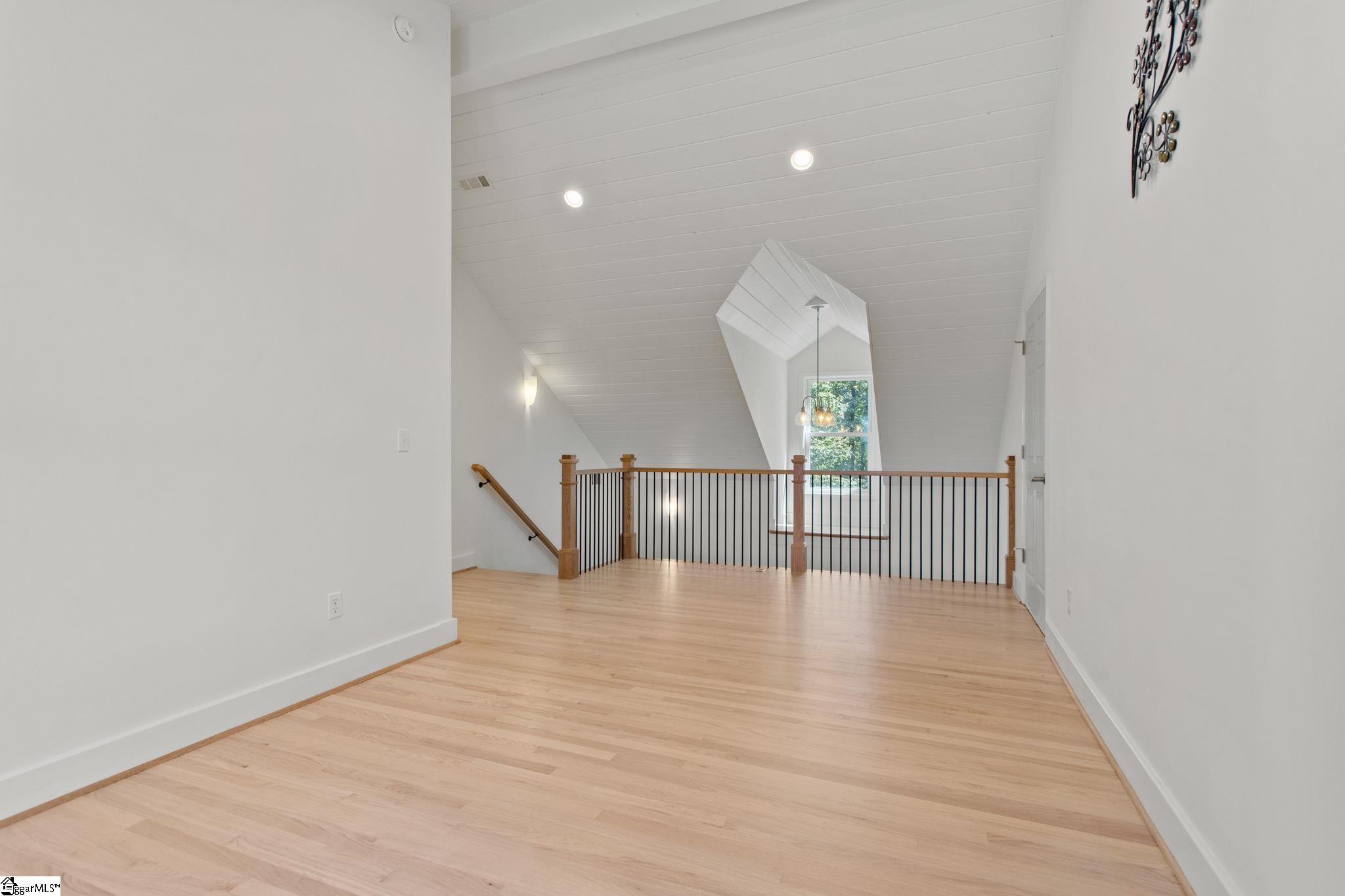 4518 Hawkins Road Property Photo 37