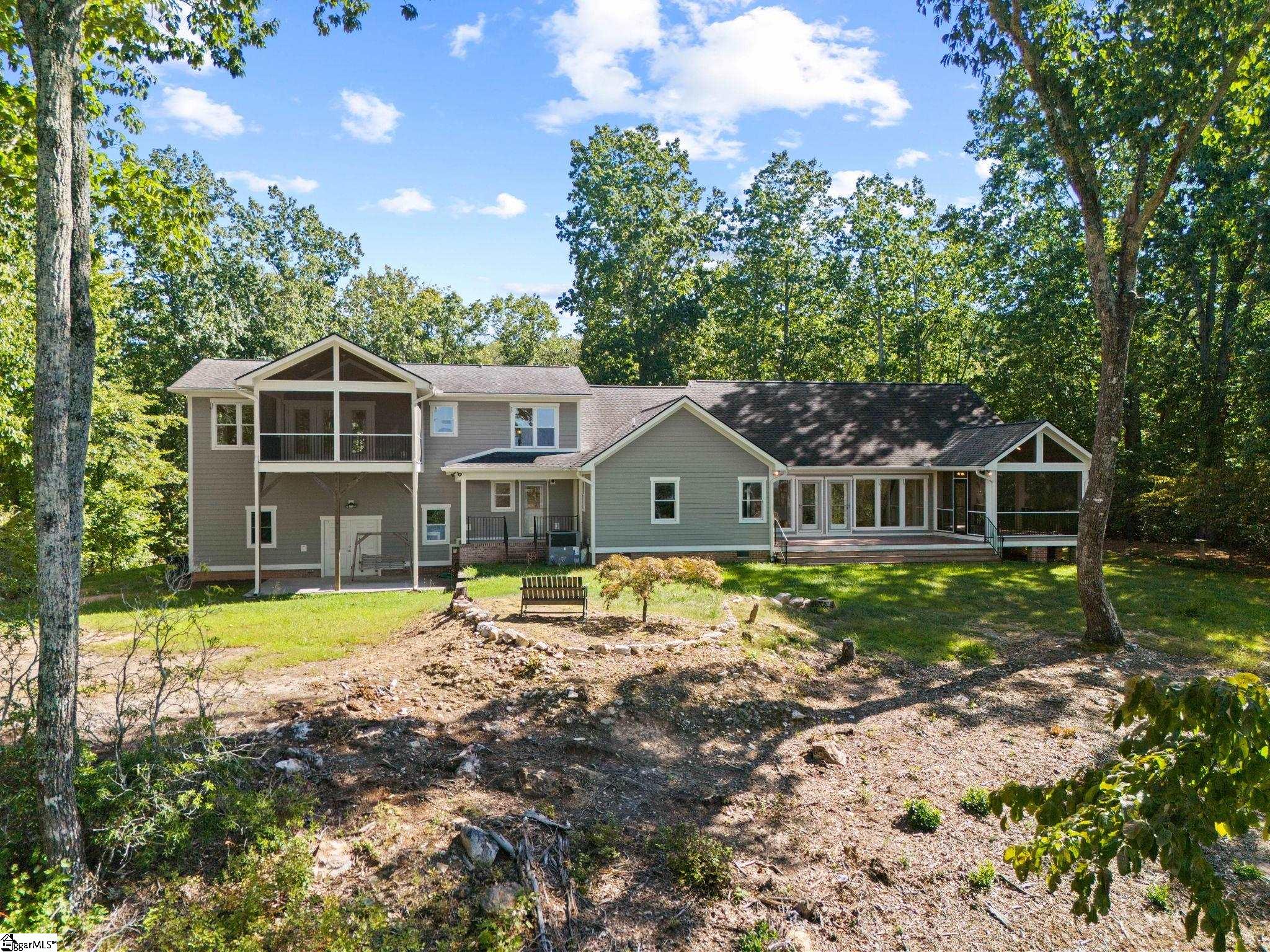 4518 Hawkins Road Property Photo 40