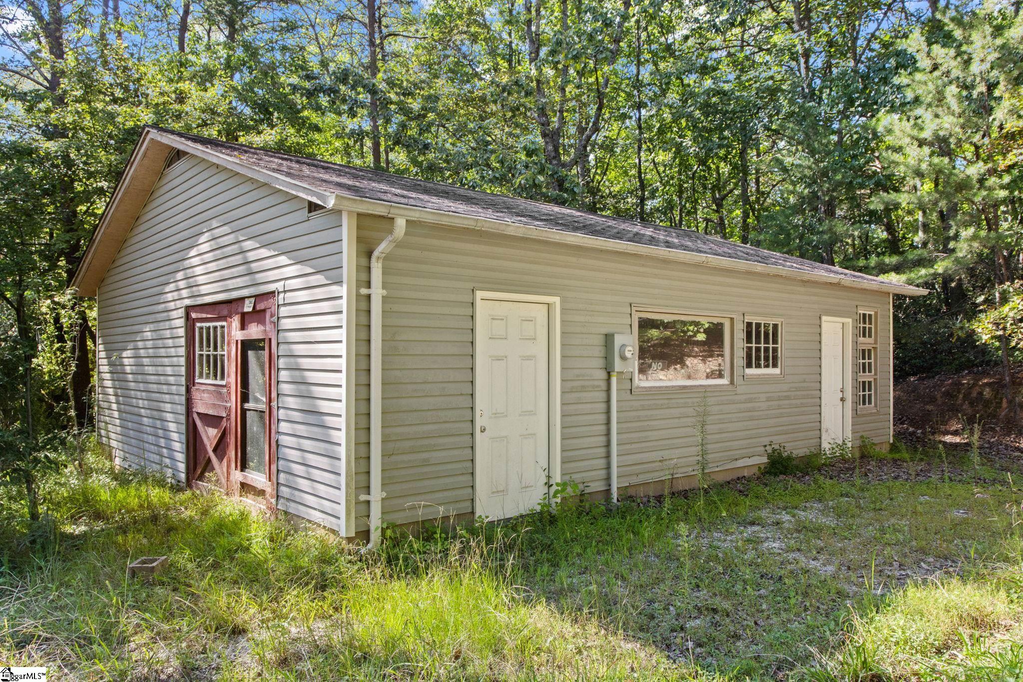 4518 Hawkins Road Property Photo 42