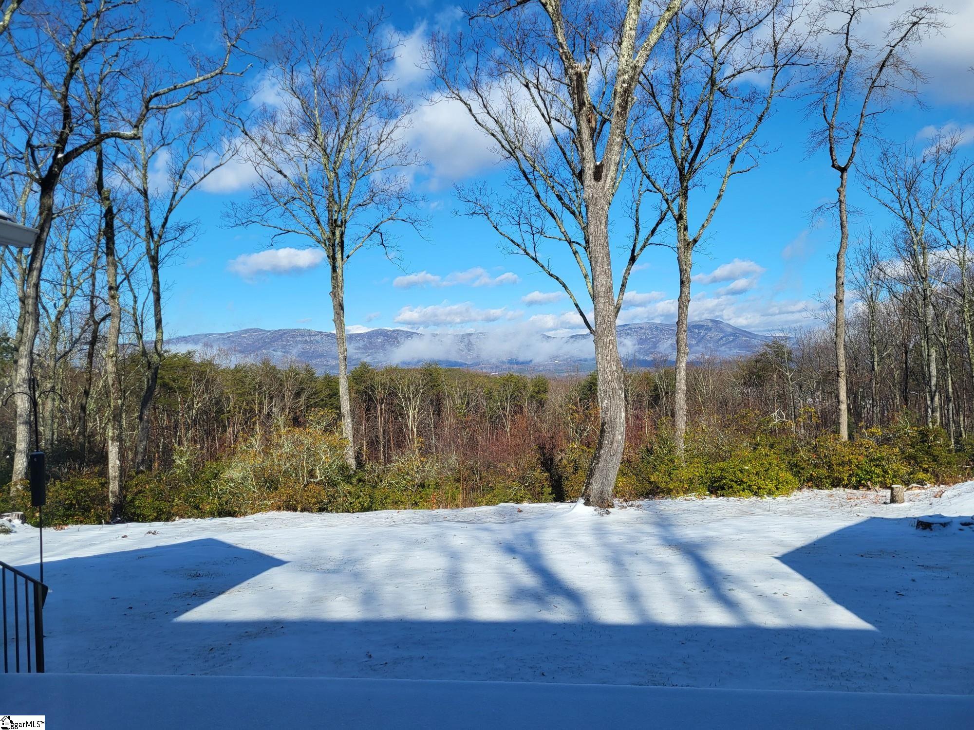 4518 Hawkins Road Property Photo 43
