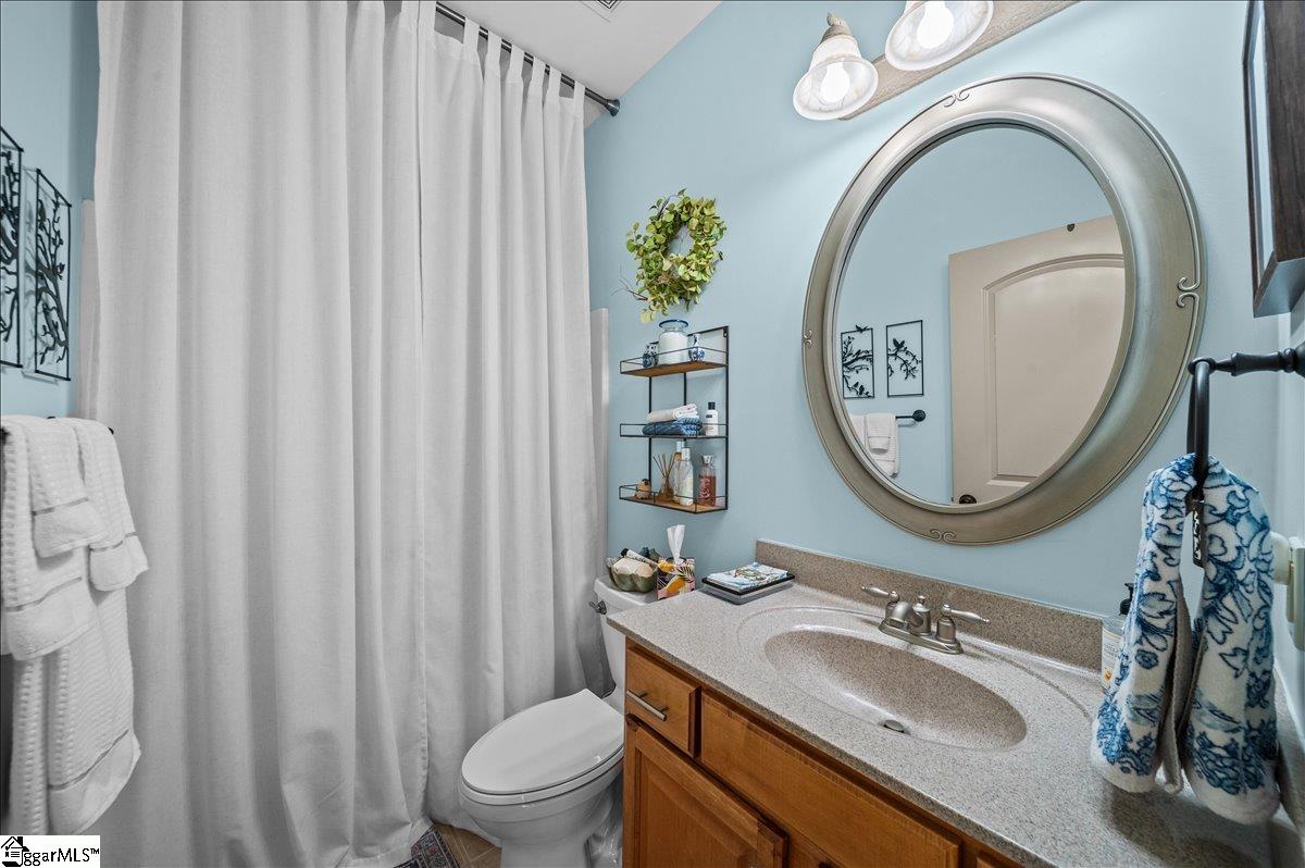 135 Sam Langley Road Property Photo 22