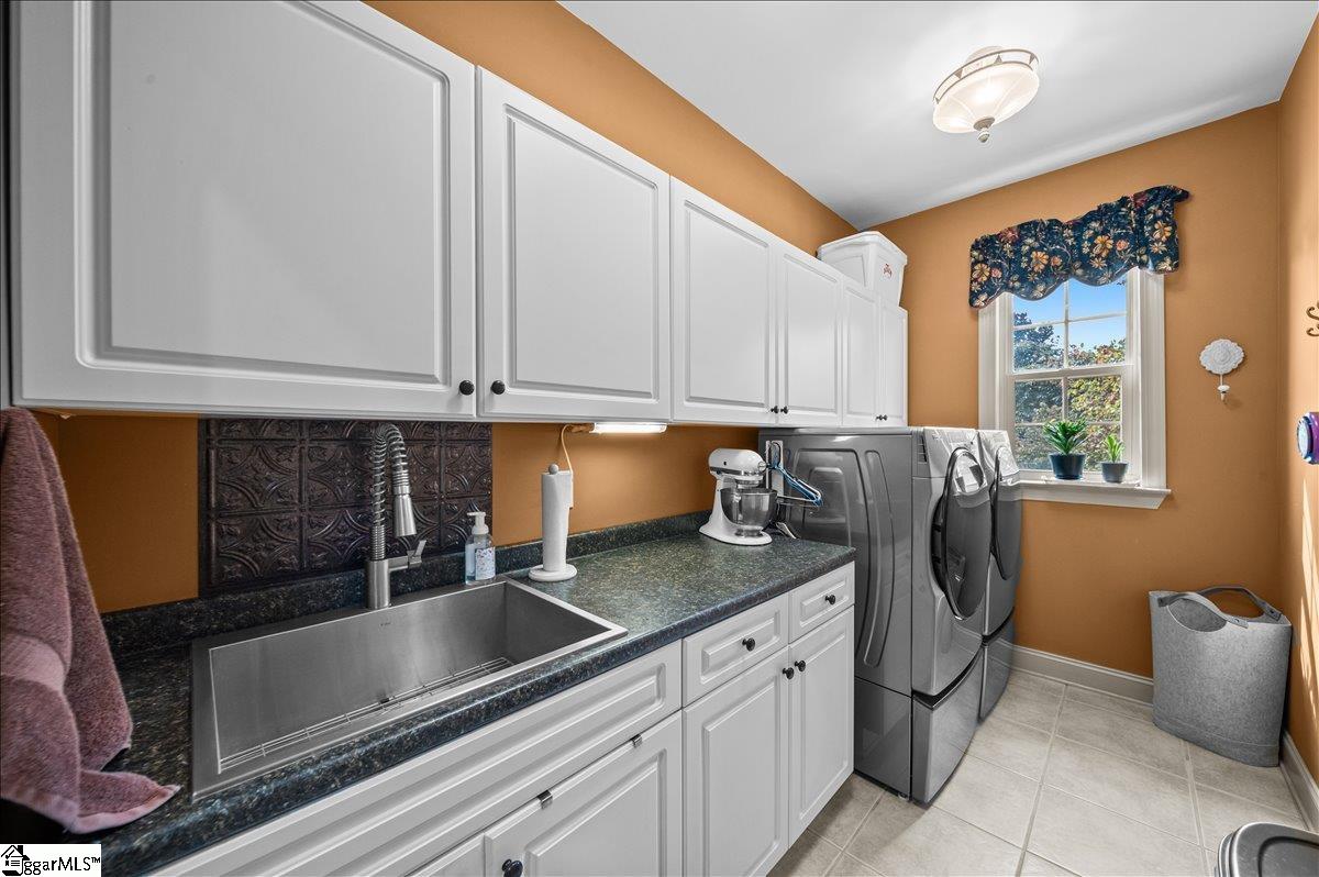 135 Sam Langley Road Property Photo 23