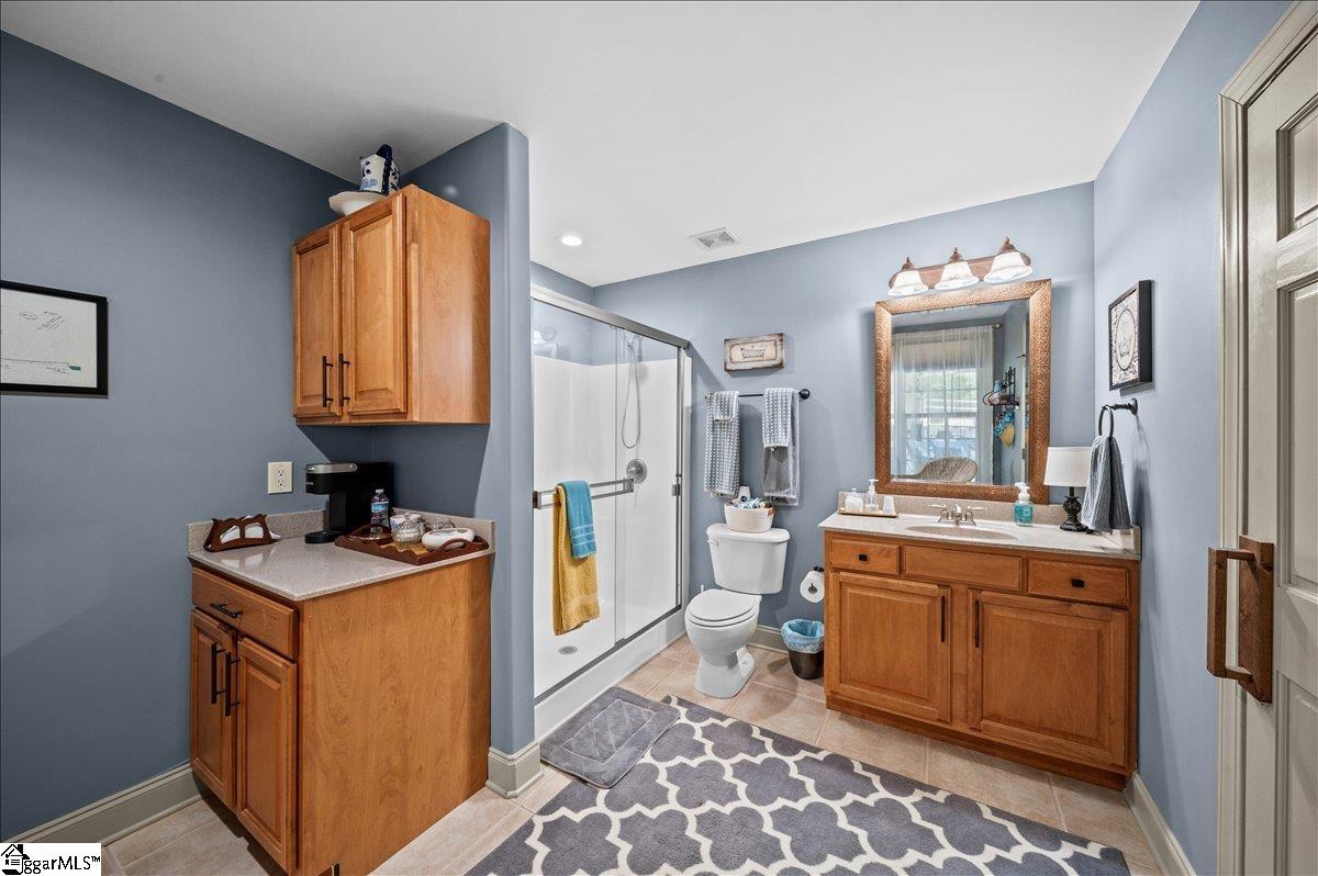 135 Sam Langley Road Property Photo 25