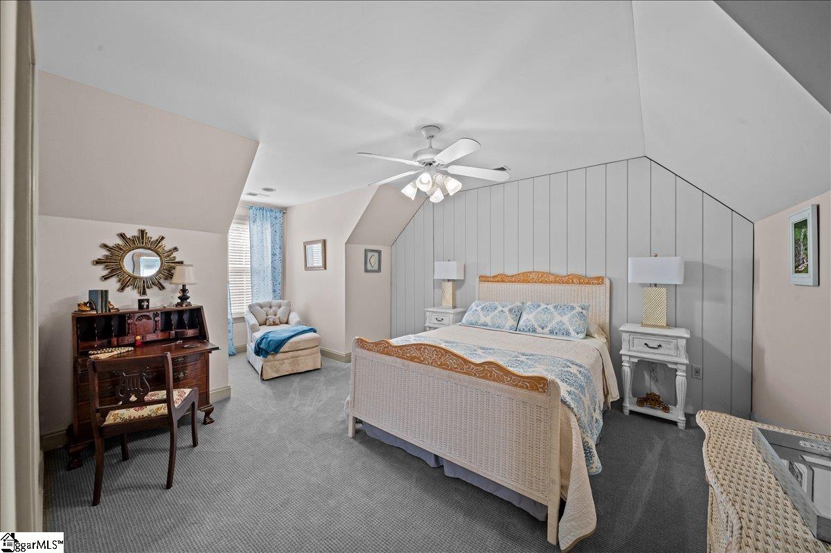 135 Sam Langley Road Property Photo 29