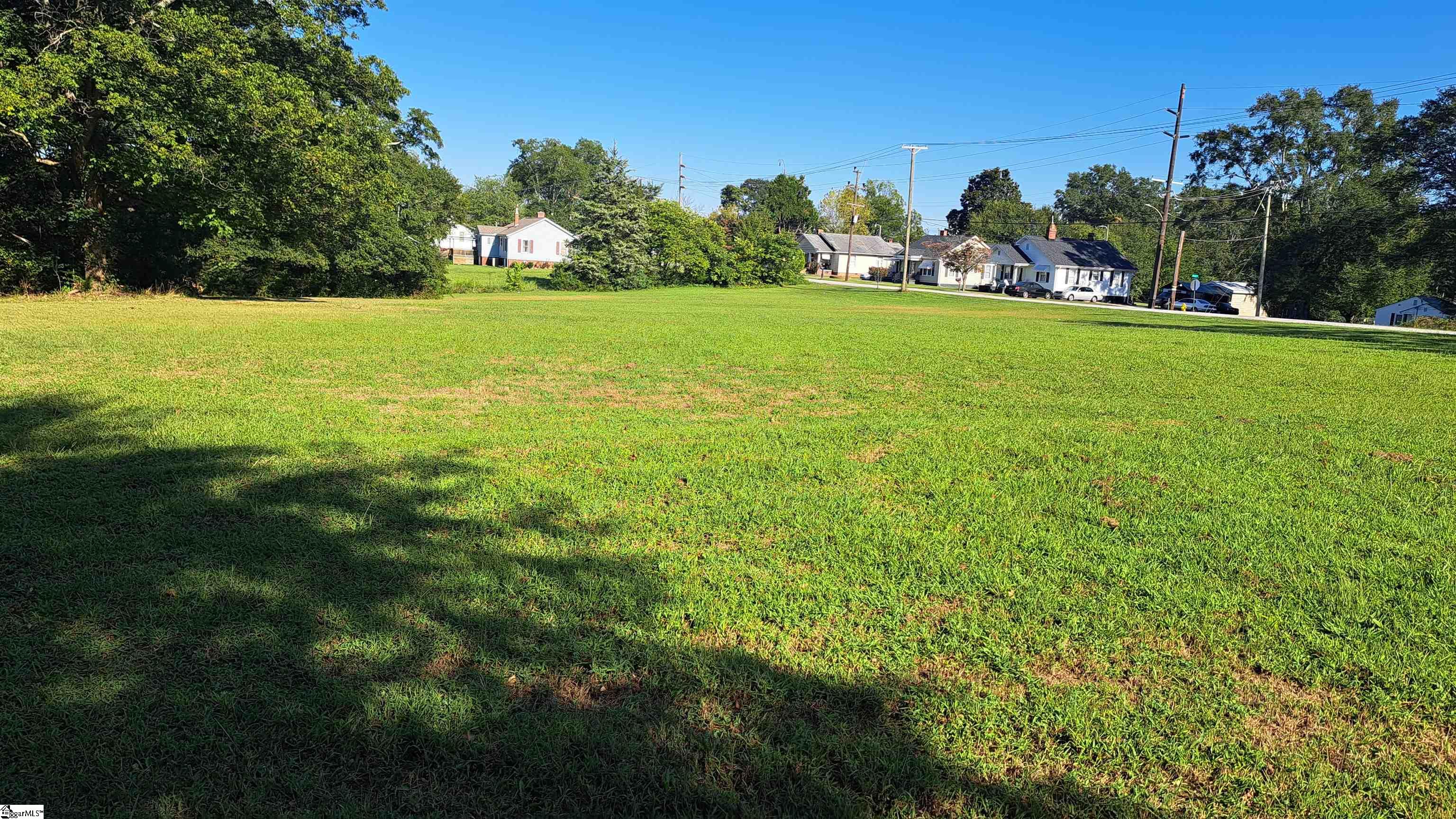 505 Hampton Road Property Photo 4