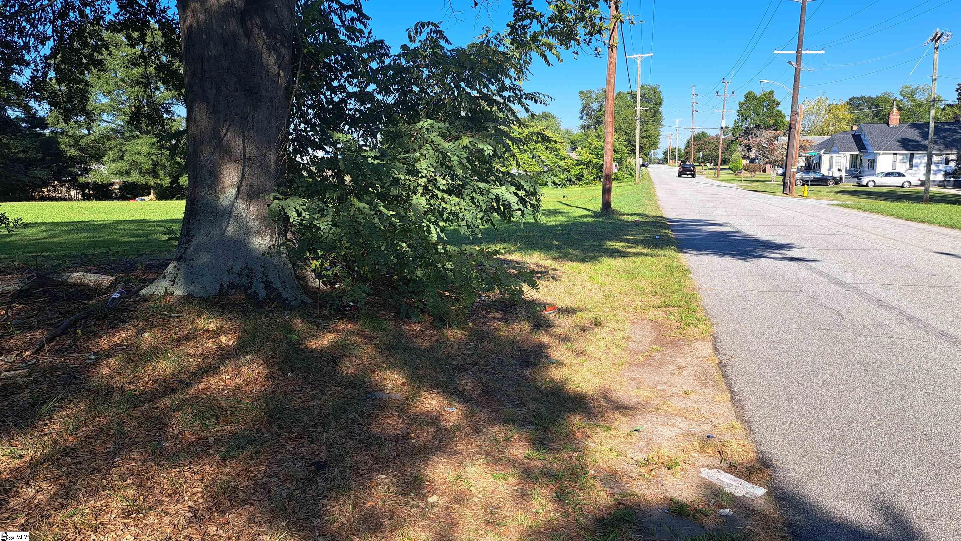 505 Hampton Road Property Photo 6