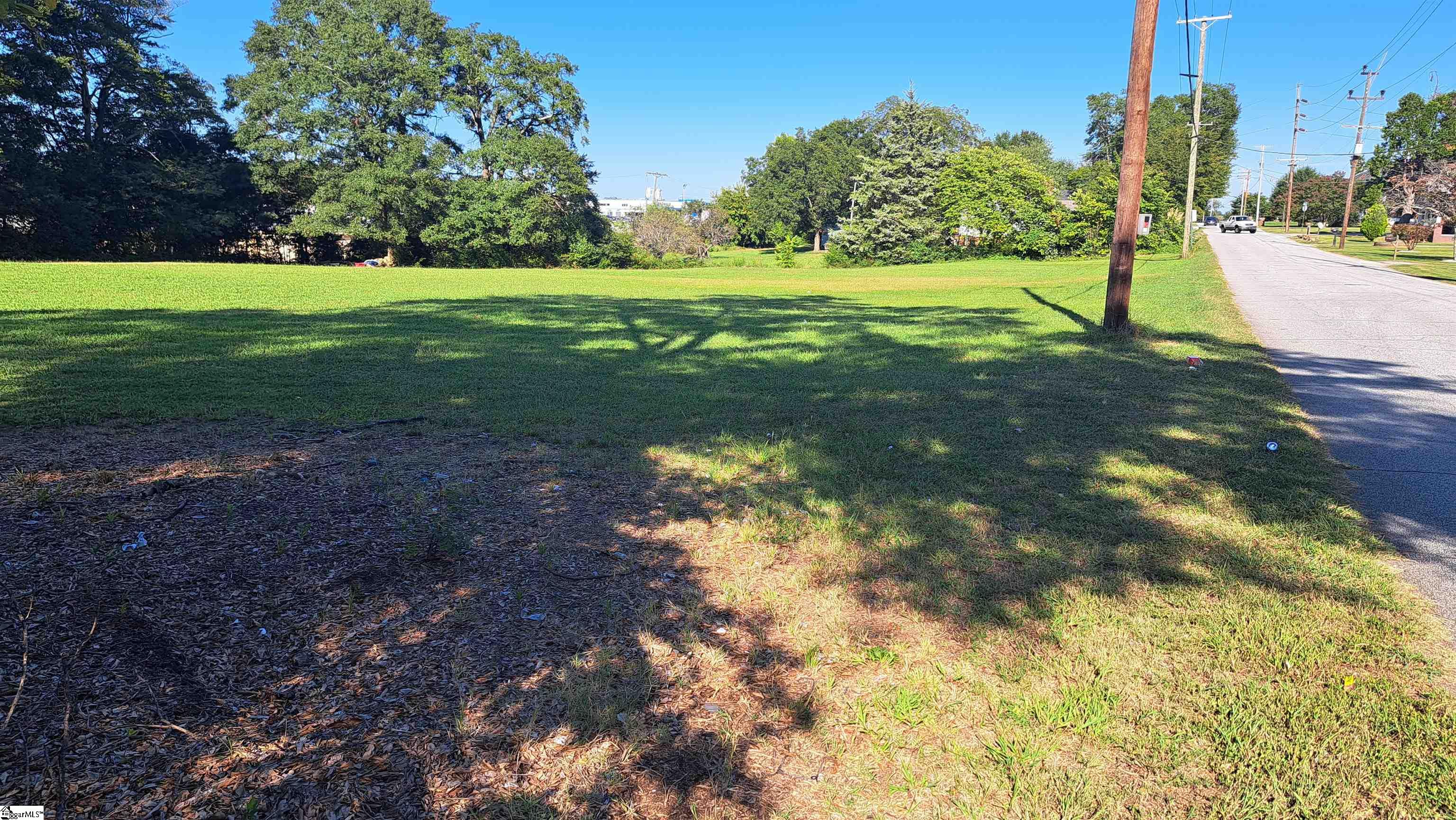 505 Hampton Road Property Photo 7