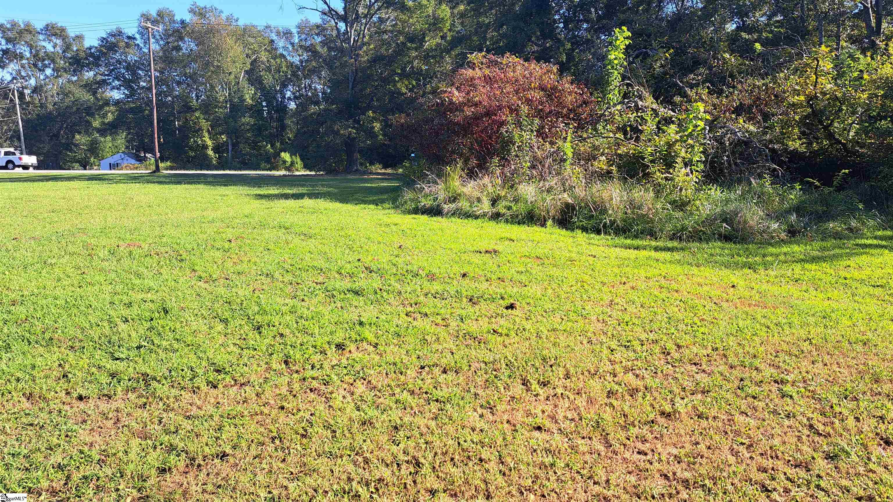 505 Hampton Road Property Photo 10