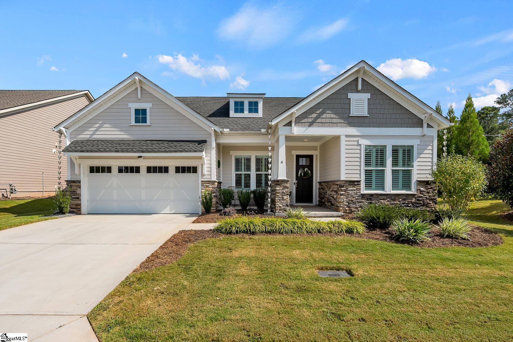 4 Semillon Road Property Photo 1