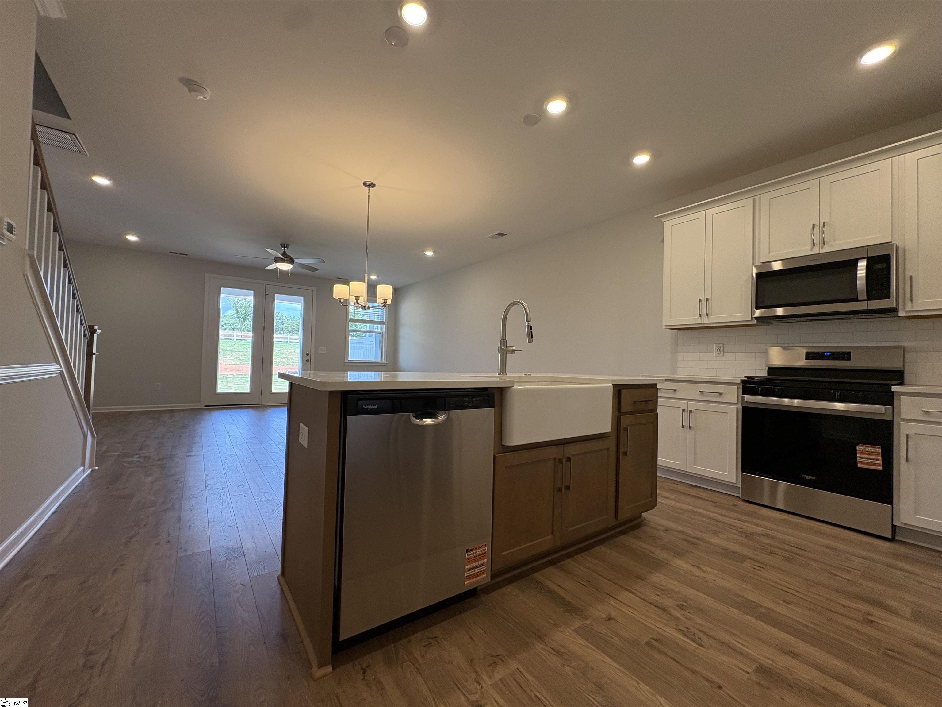 227 Lewes Avenue Property Photo 7