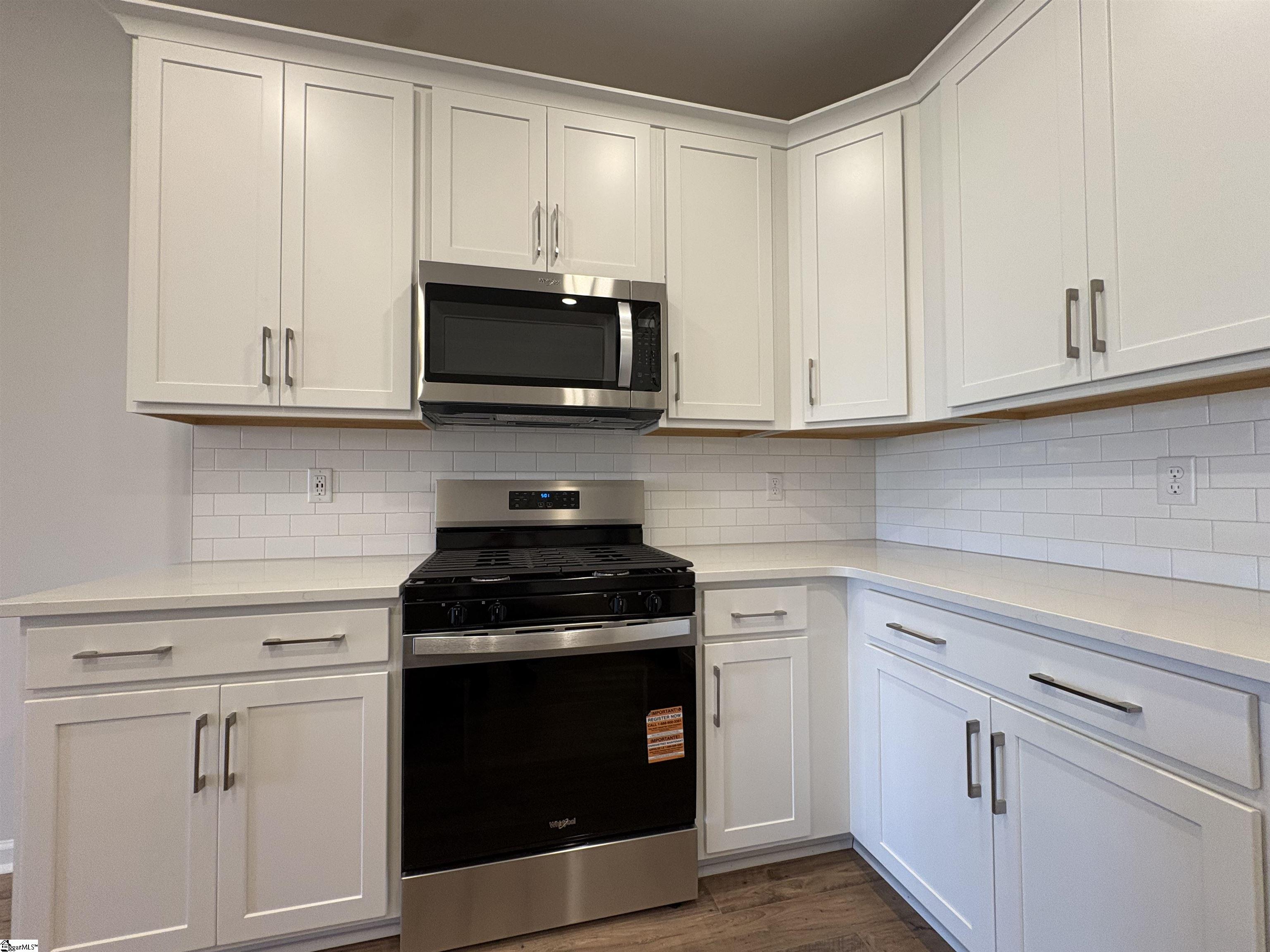 227 Lewes Avenue Property Photo 8
