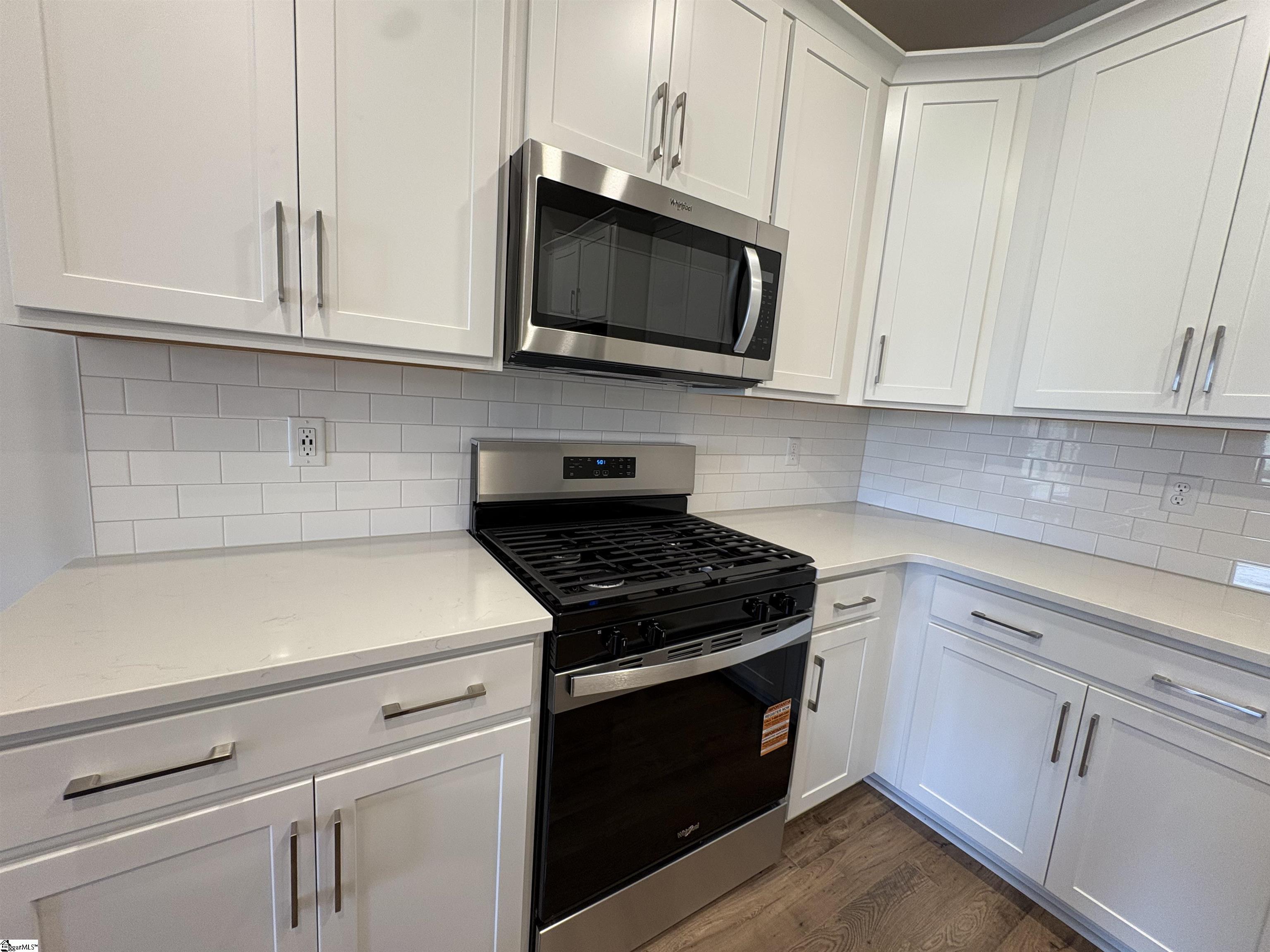 227 Lewes Avenue Property Photo 9