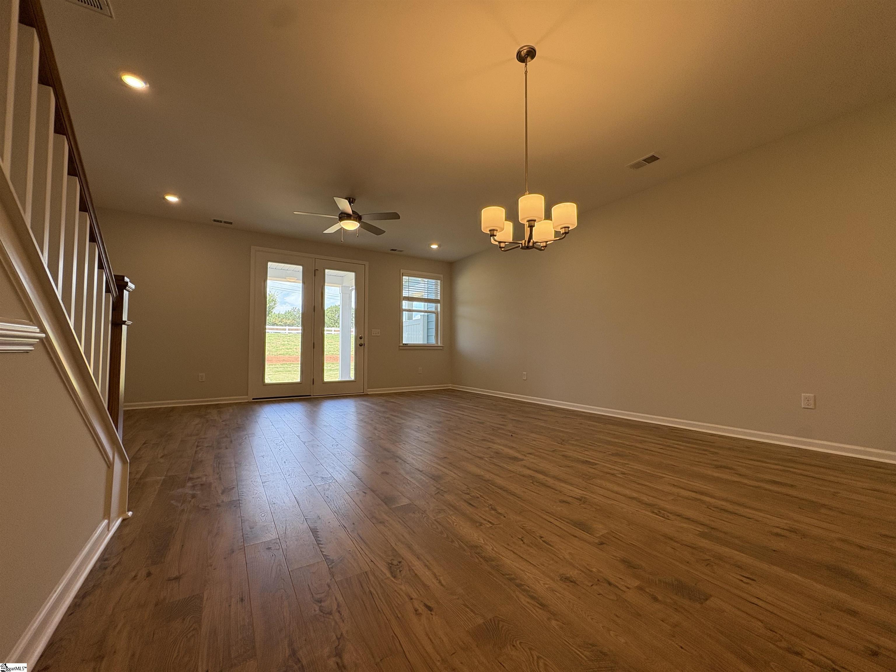 227 Lewes Avenue Property Photo 11