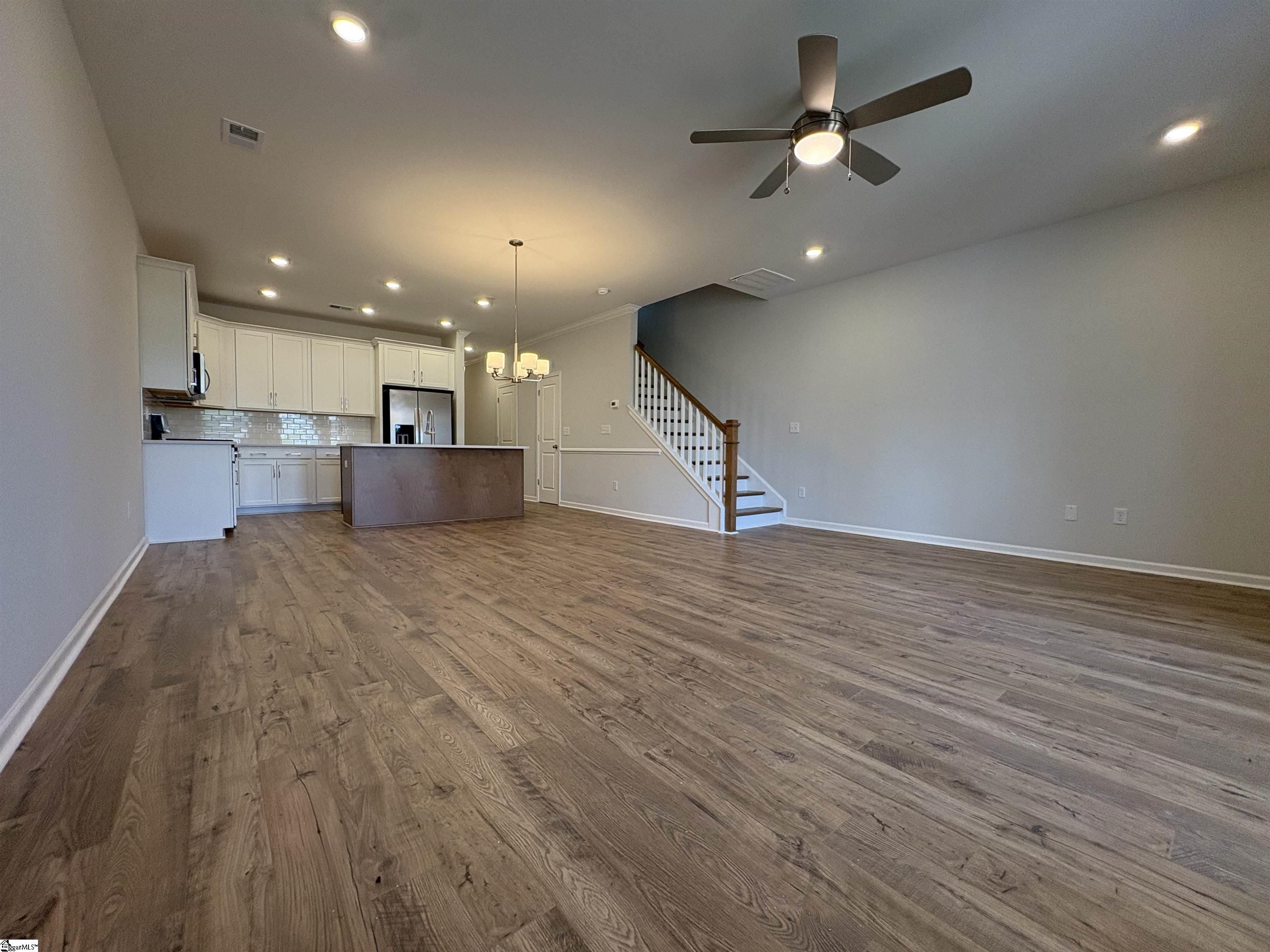 227 Lewes Avenue Property Photo 12
