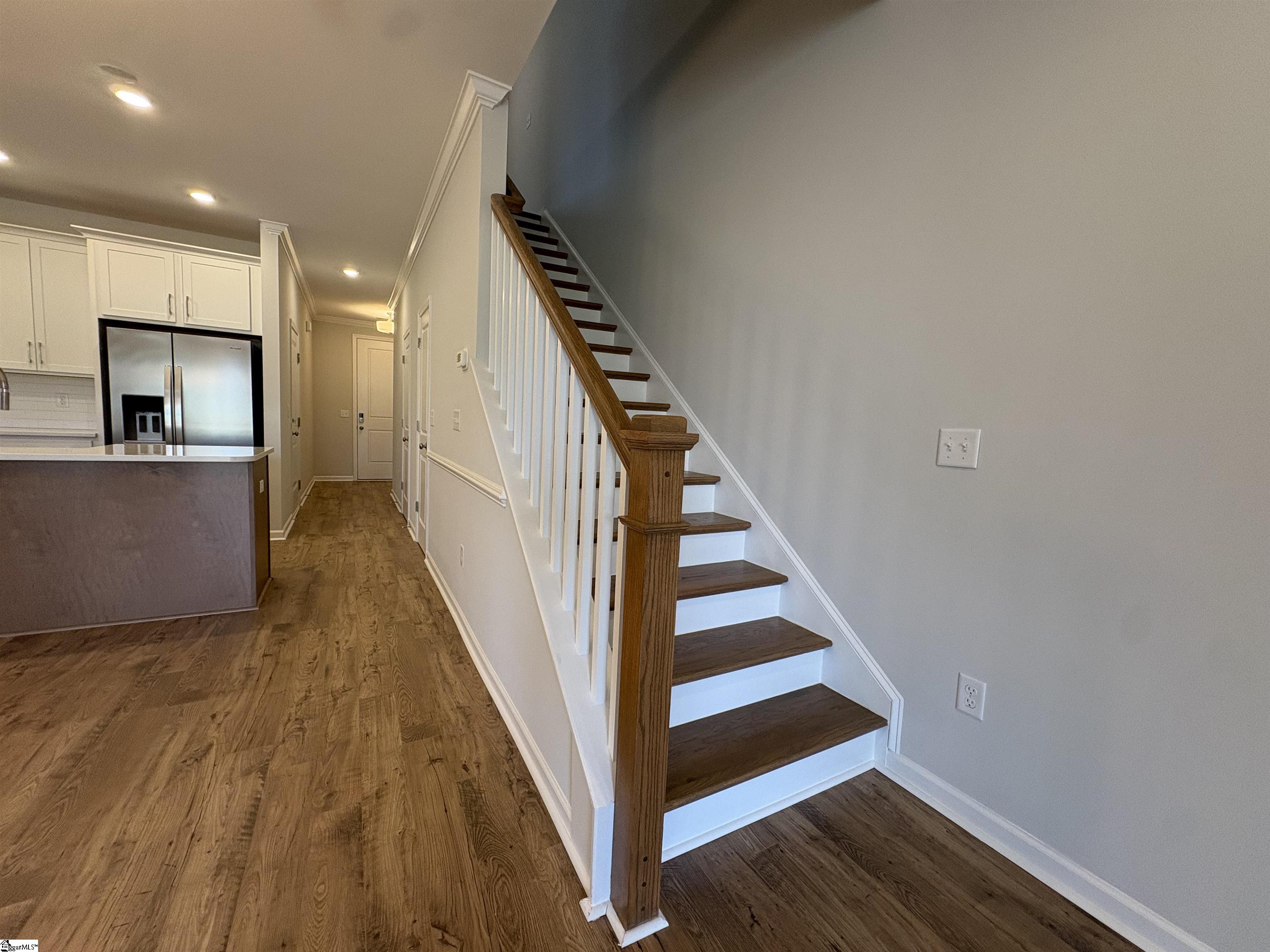 227 Lewes Avenue Property Photo 13