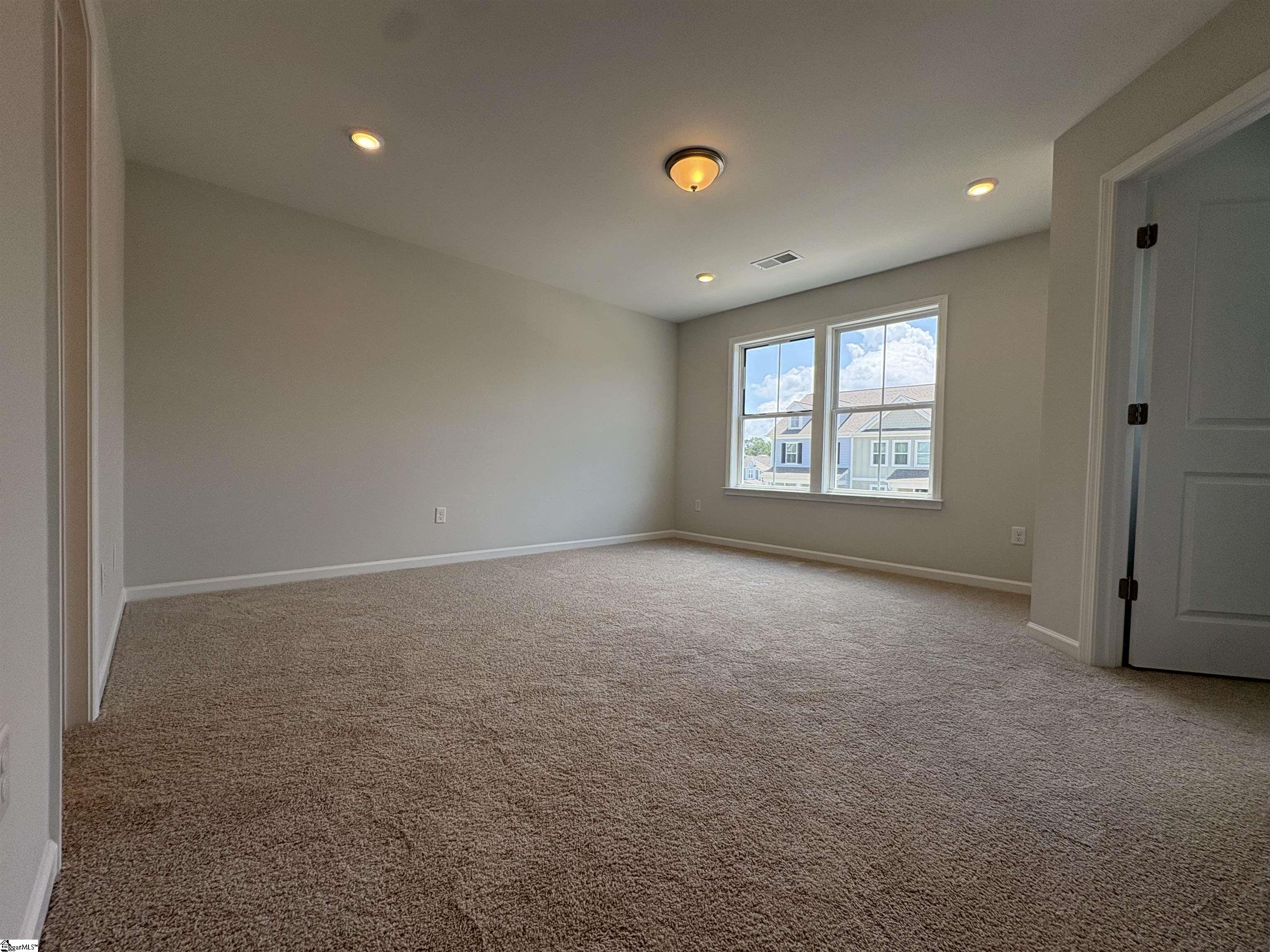 227 Lewes Avenue Property Photo 14