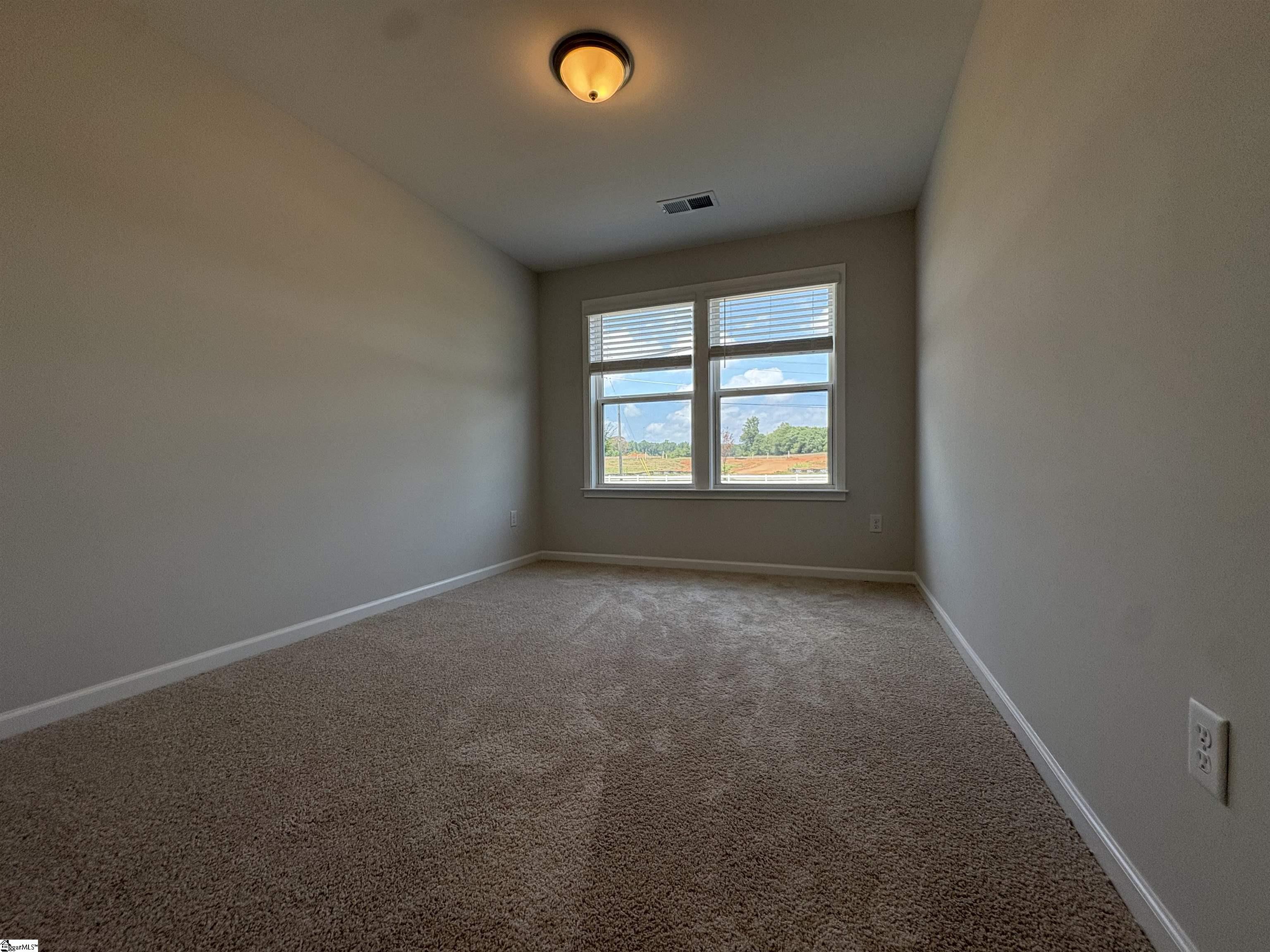 227 Lewes Avenue Property Photo 16