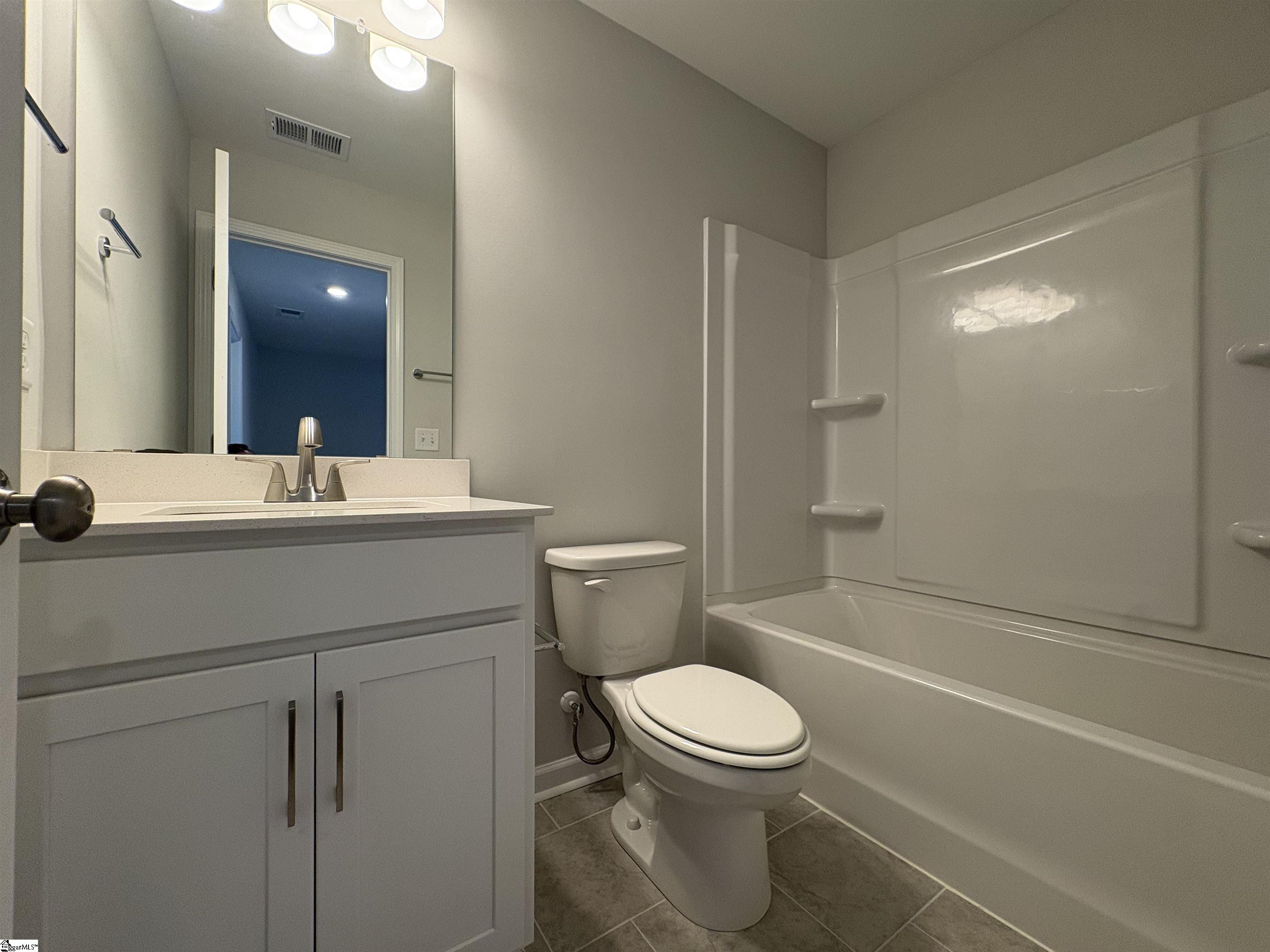 227 Lewes Avenue Property Photo 17
