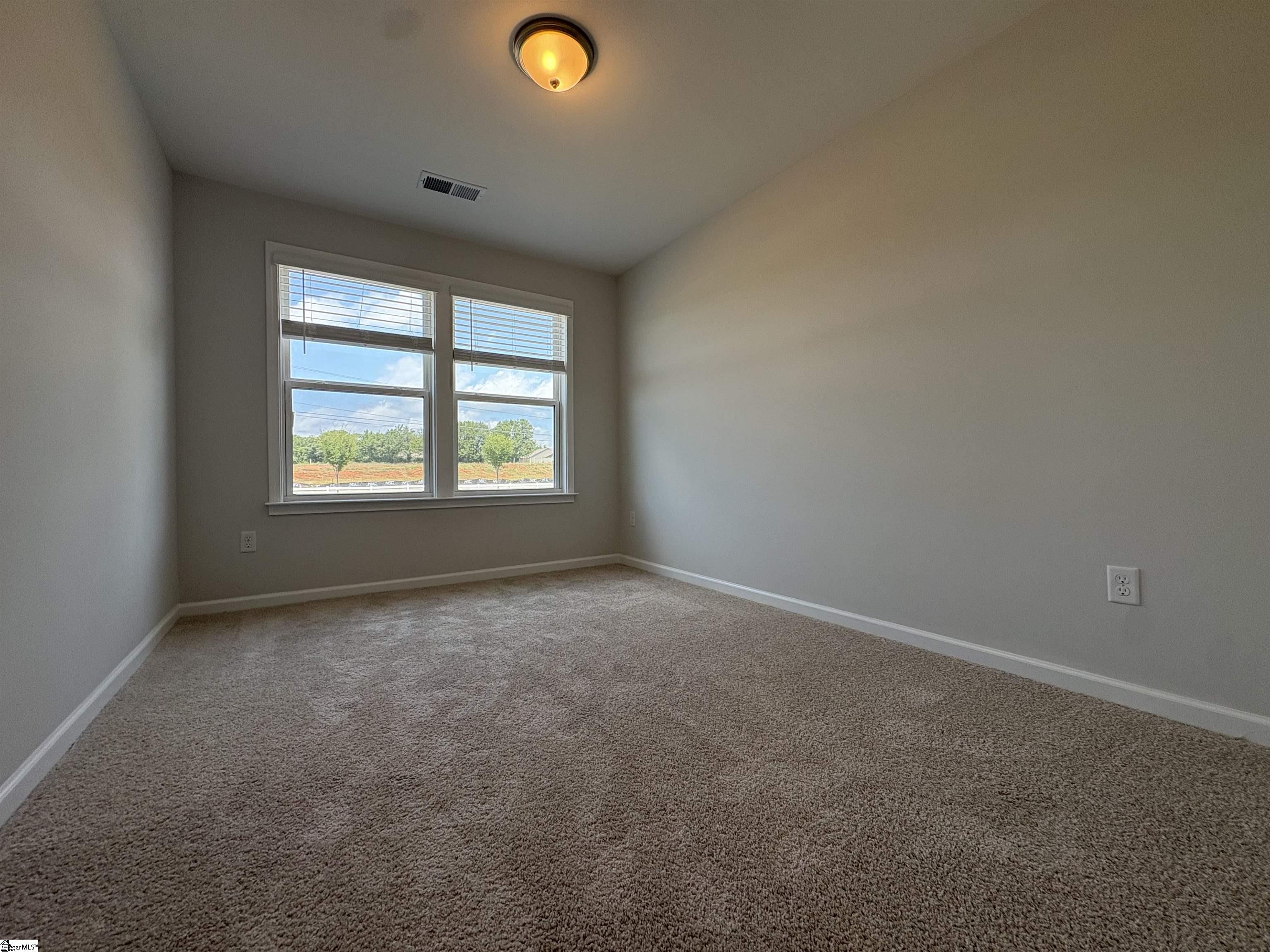 227 Lewes Avenue Property Photo 18