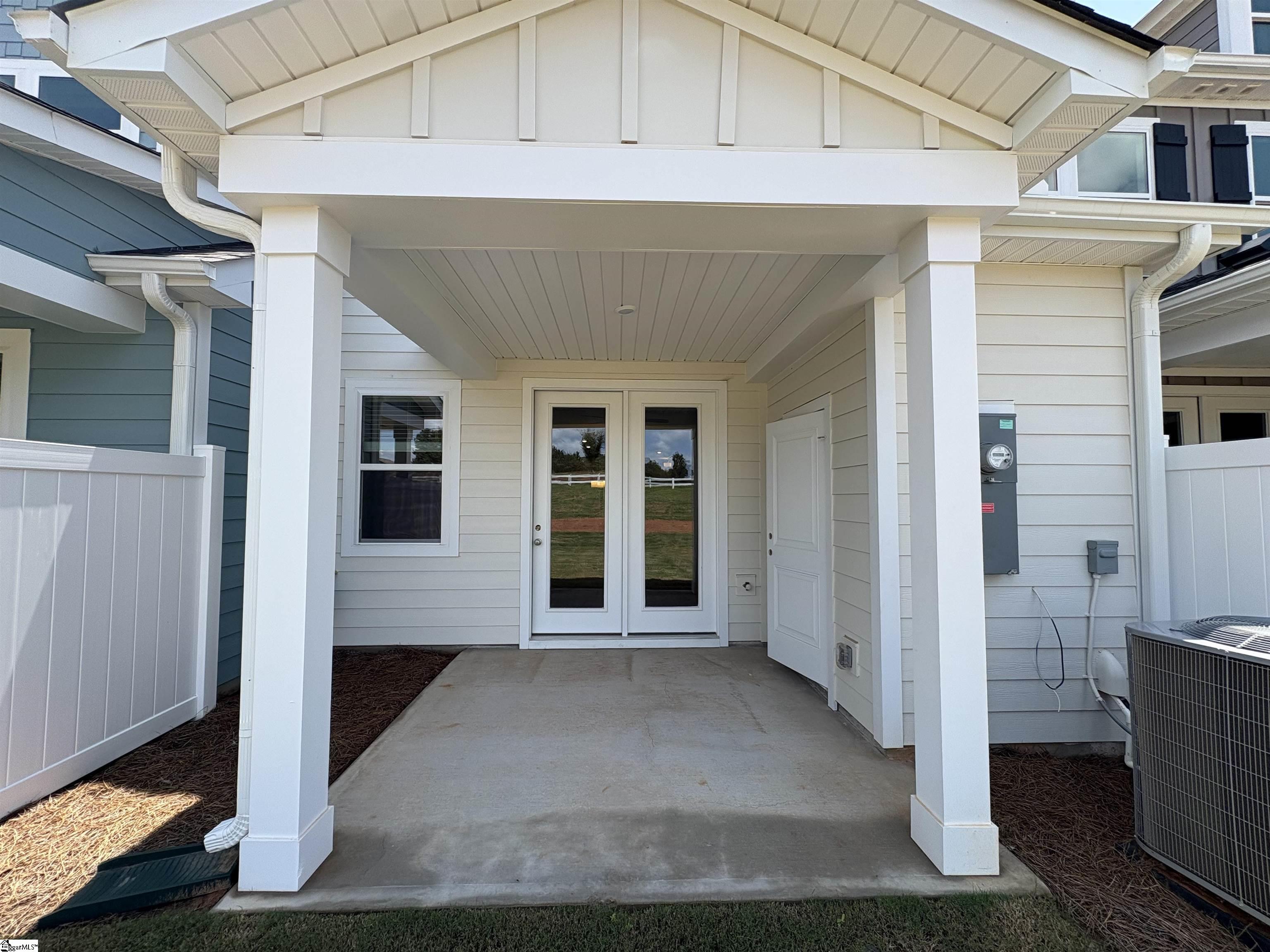 227 Lewes Avenue Property Photo 20