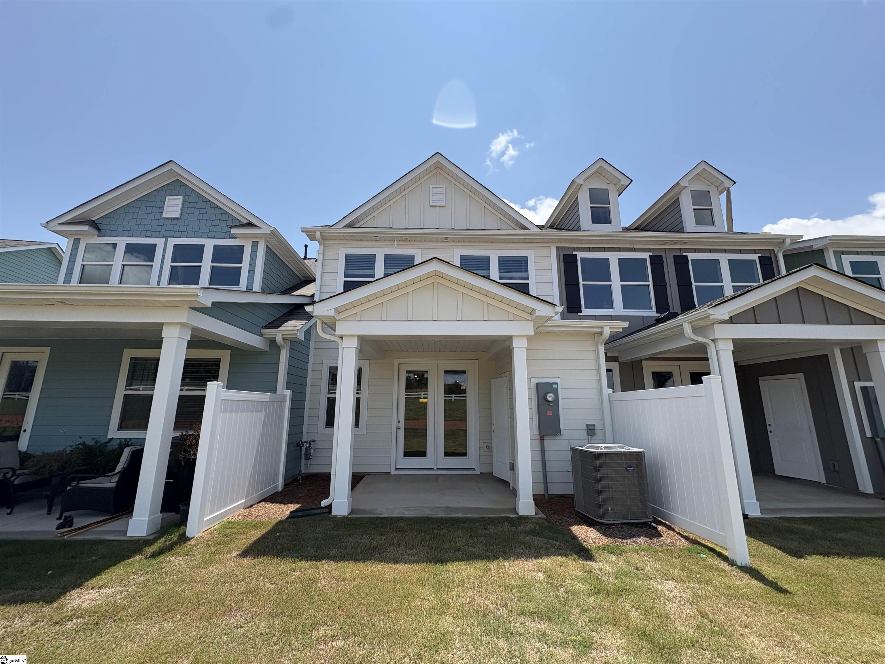 227 Lewes Avenue Property Photo 21