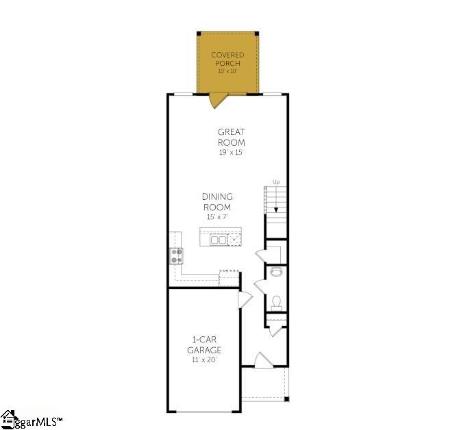 227 Lewes Avenue Property Photo 25