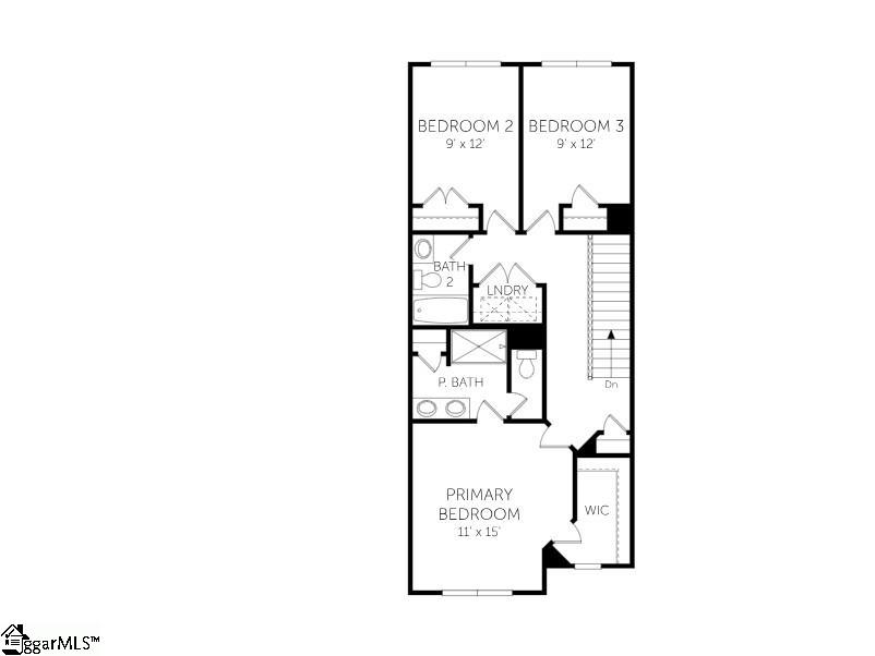 227 Lewes Avenue Property Photo 26