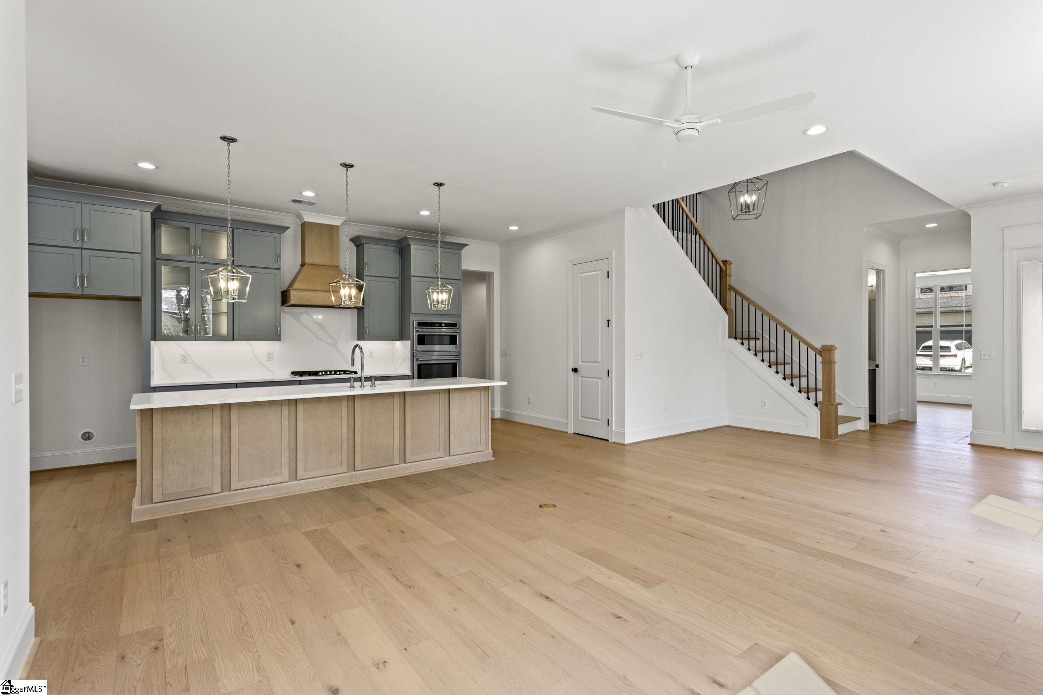 416 Fielder Way Property Photo 10
