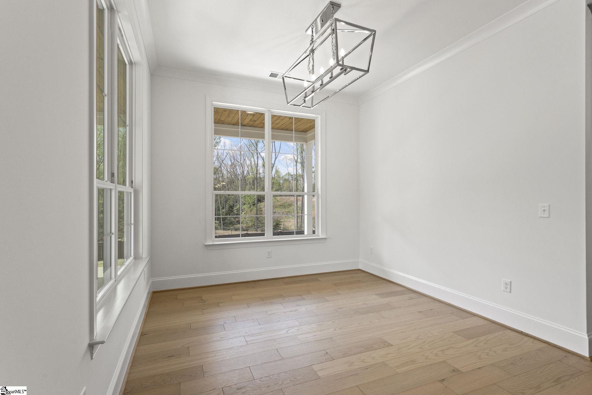 416 Fielder Way Property Photo 12