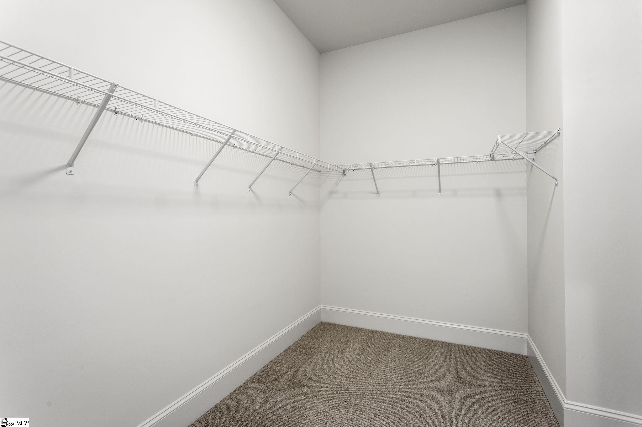 416 Fielder Way Property Photo 17