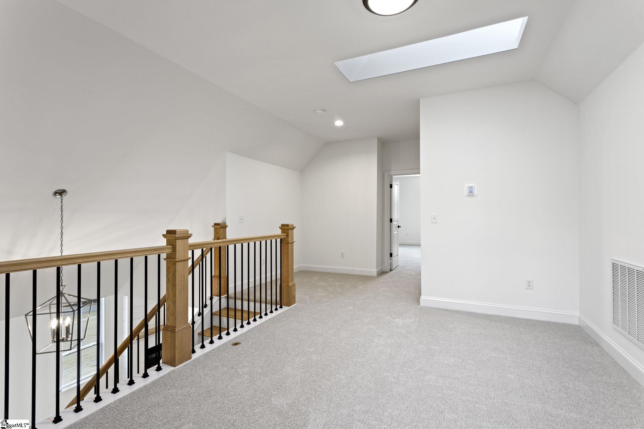 416 Fielder Way Property Photo 21
