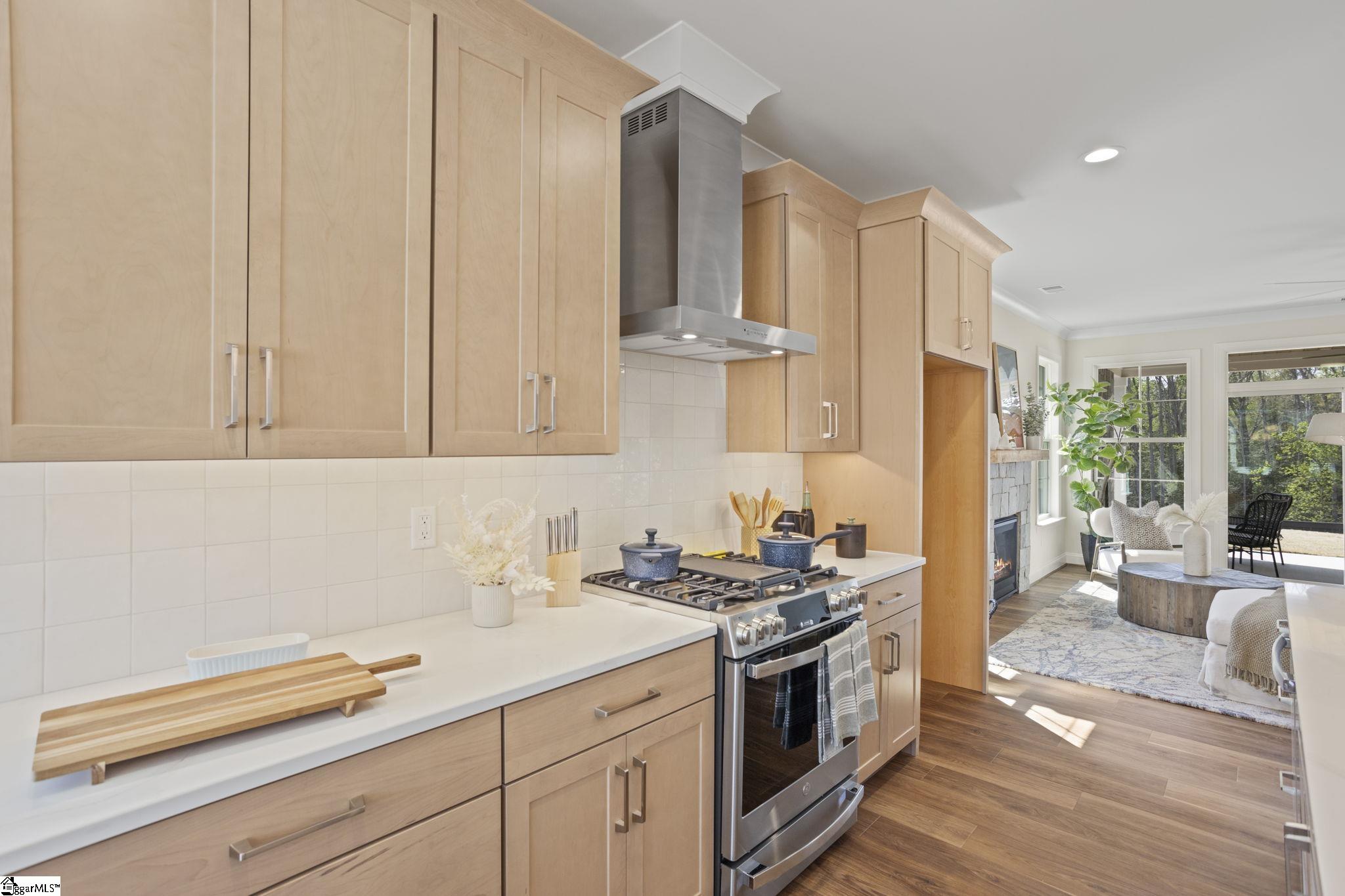 412 Fielder Way Property Photo 11