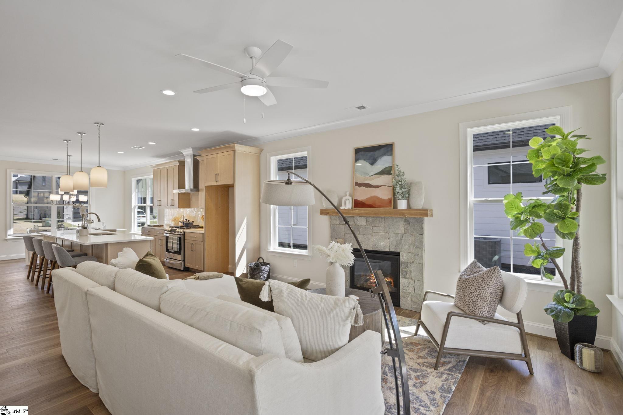412 Fielder Way Property Photo 13