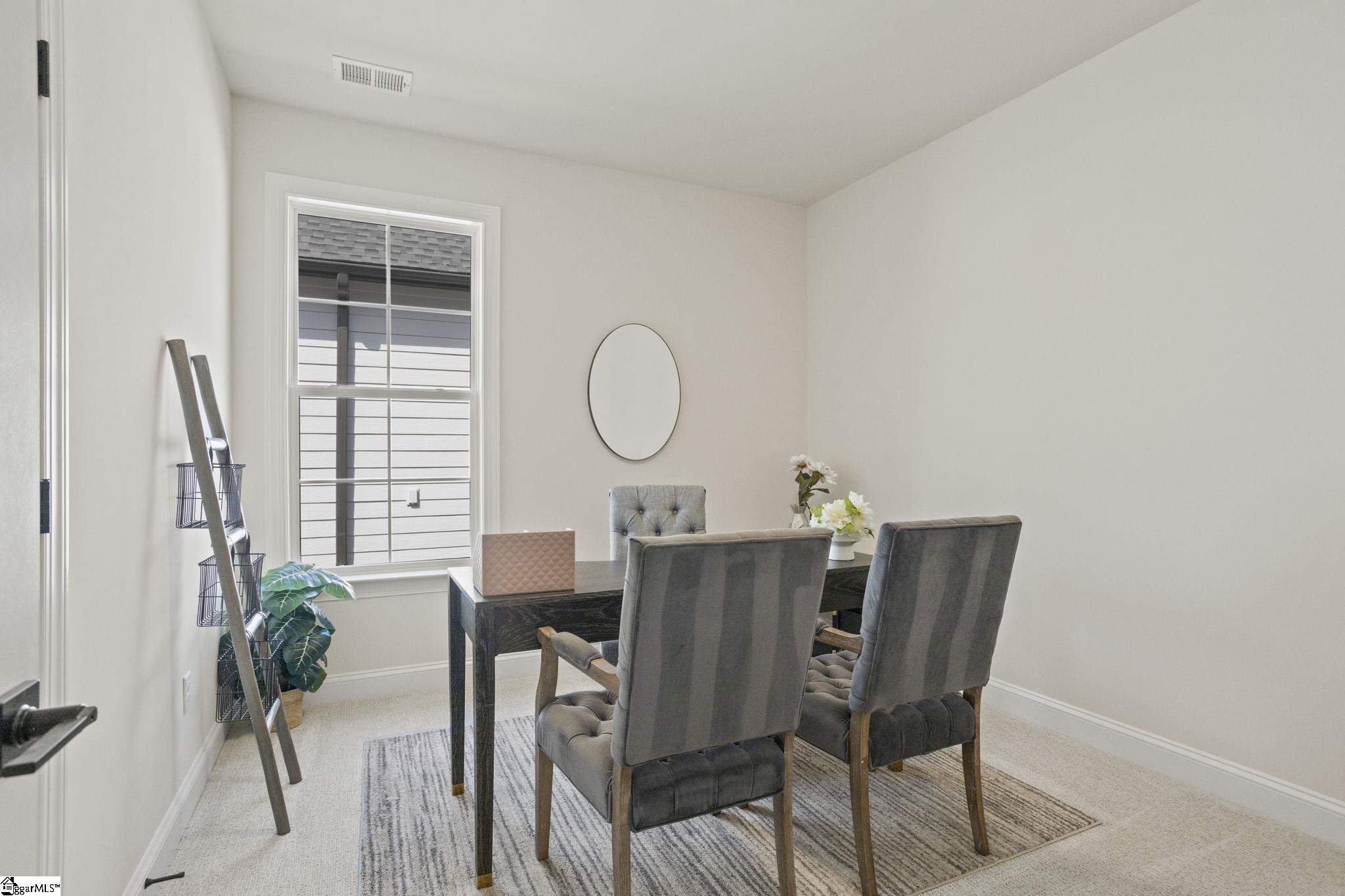 412 Fielder Way Property Photo 19