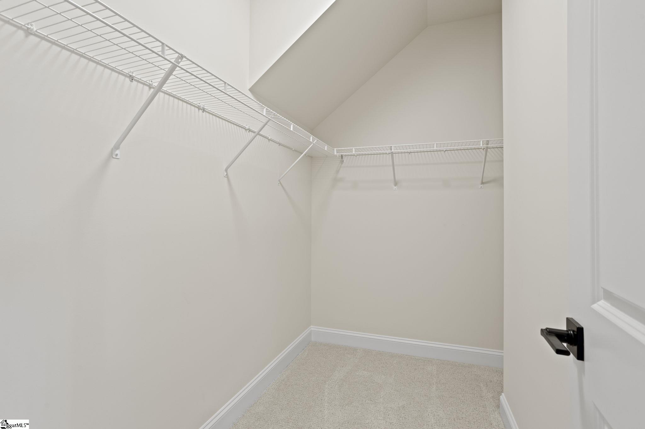 412 Fielder Way Property Photo 22