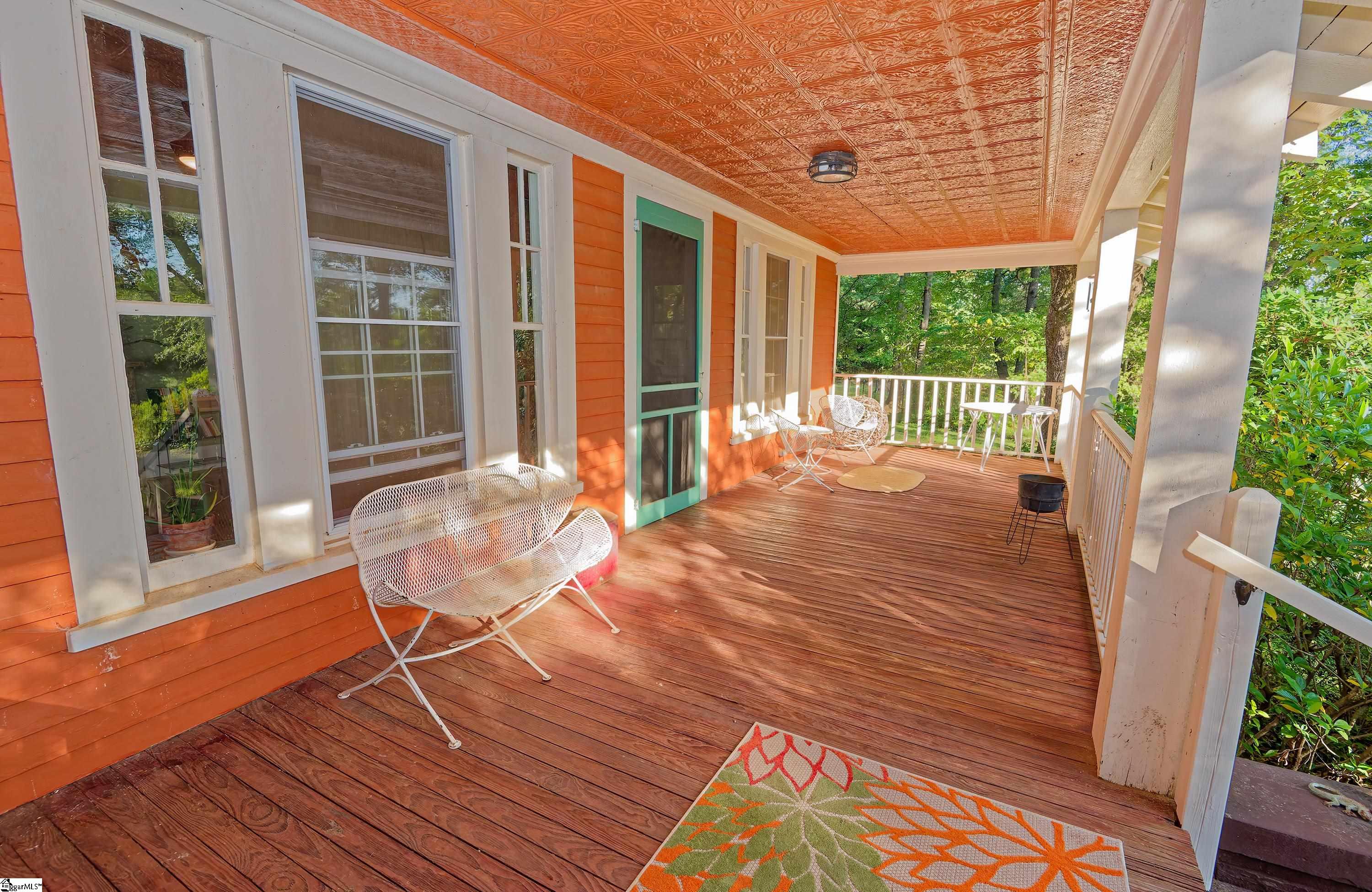 700 N Trade Avenue Property Photo 7
