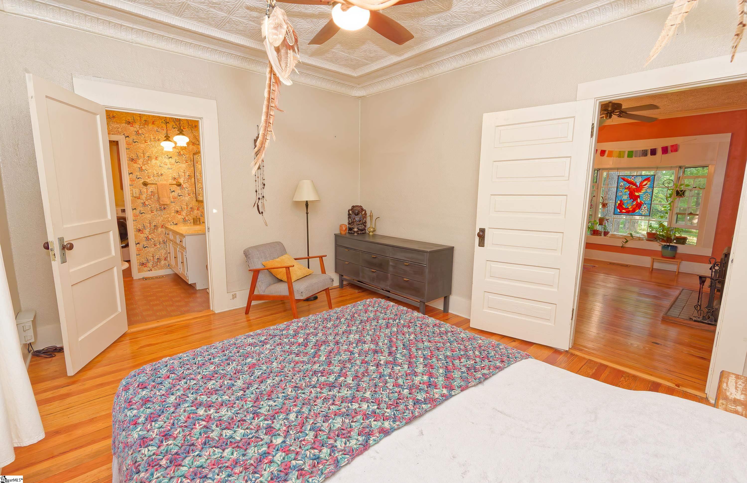 700 N Trade Avenue Property Photo 22