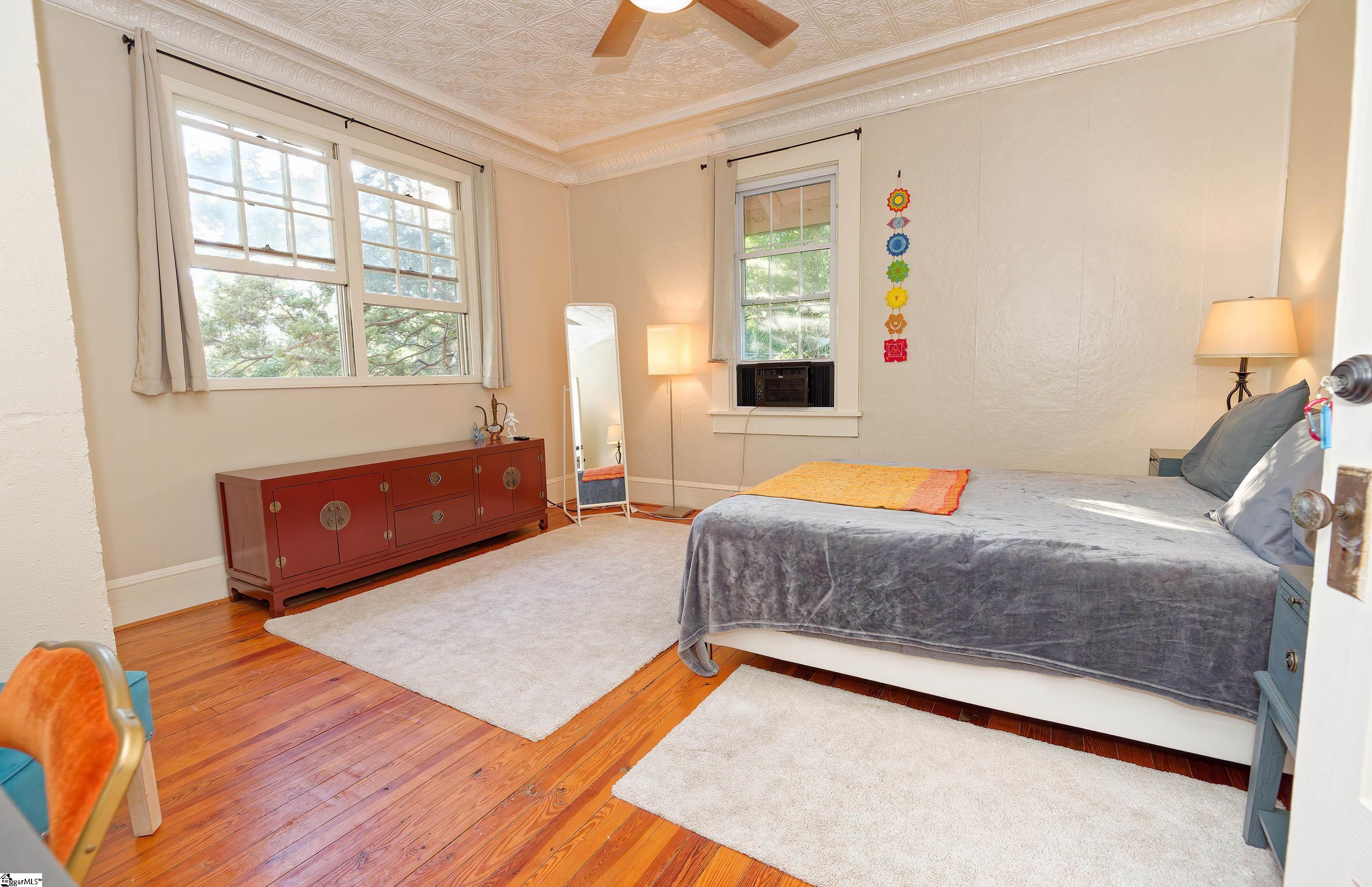 700 N Trade Avenue Property Photo 28