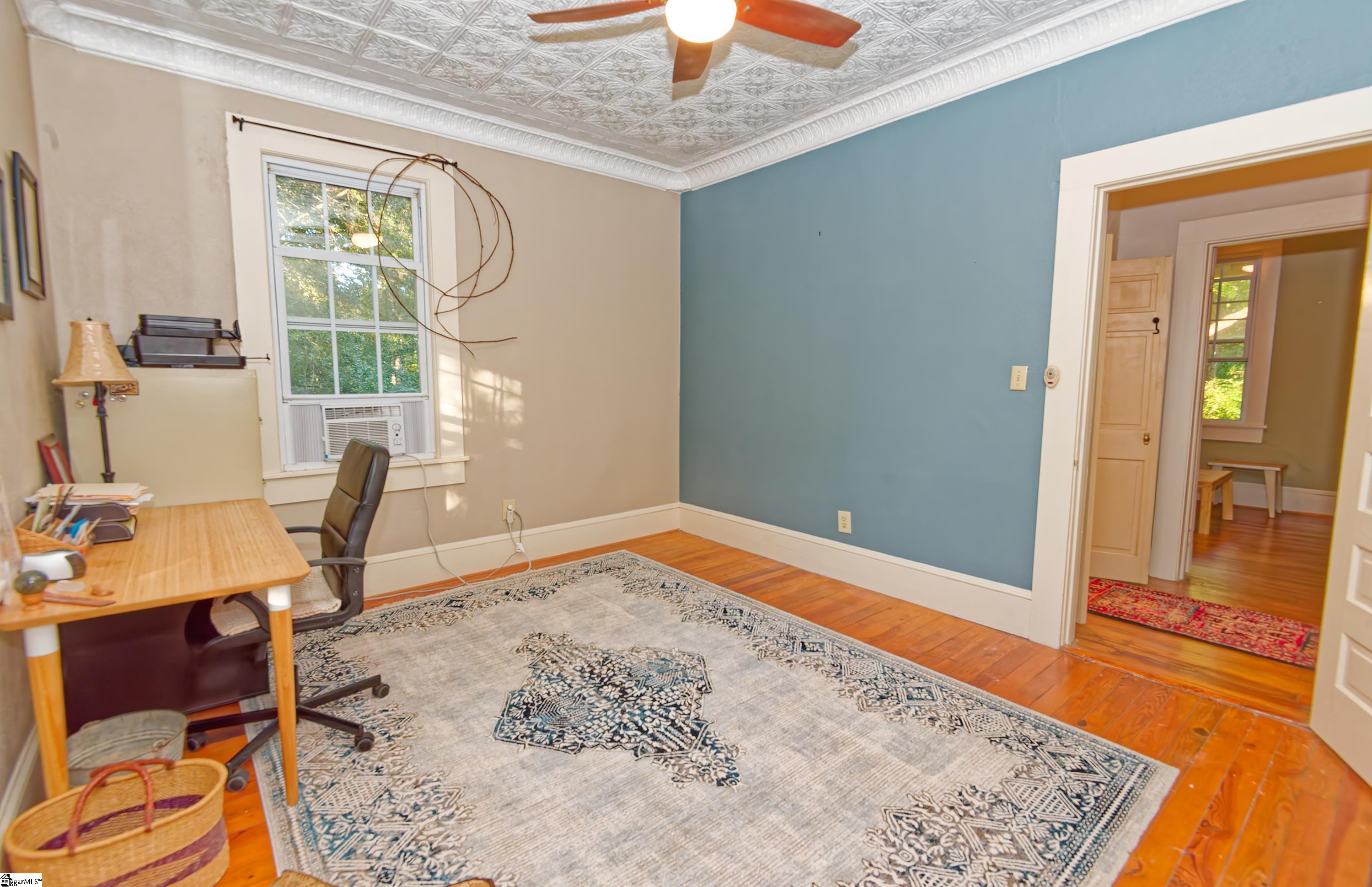 700 N Trade Avenue Property Photo 31