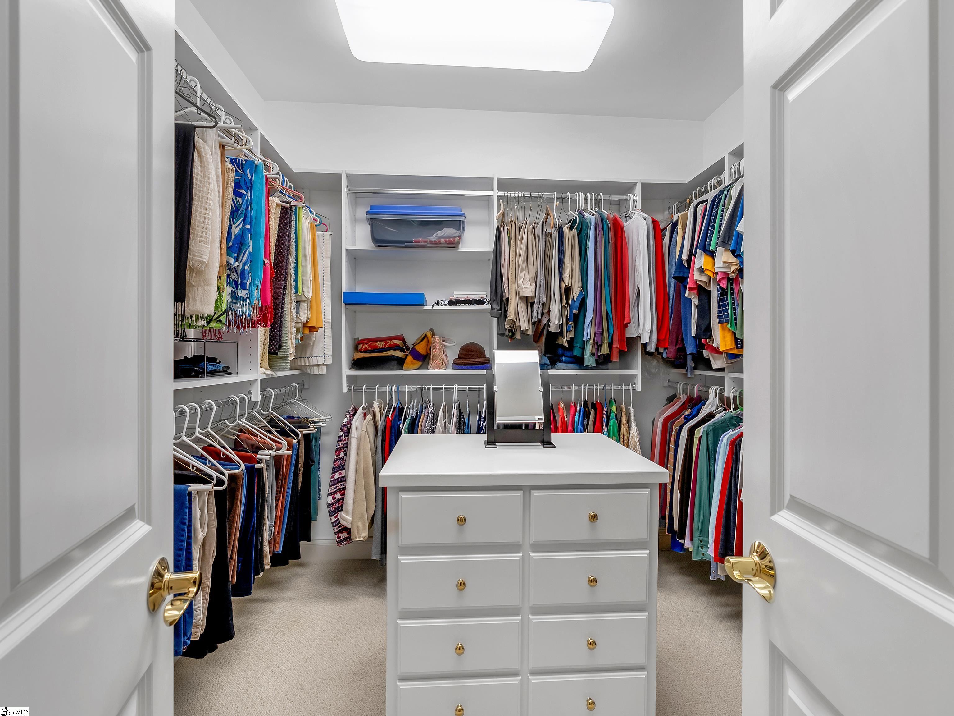1 Thaxter Way Property Photo 23