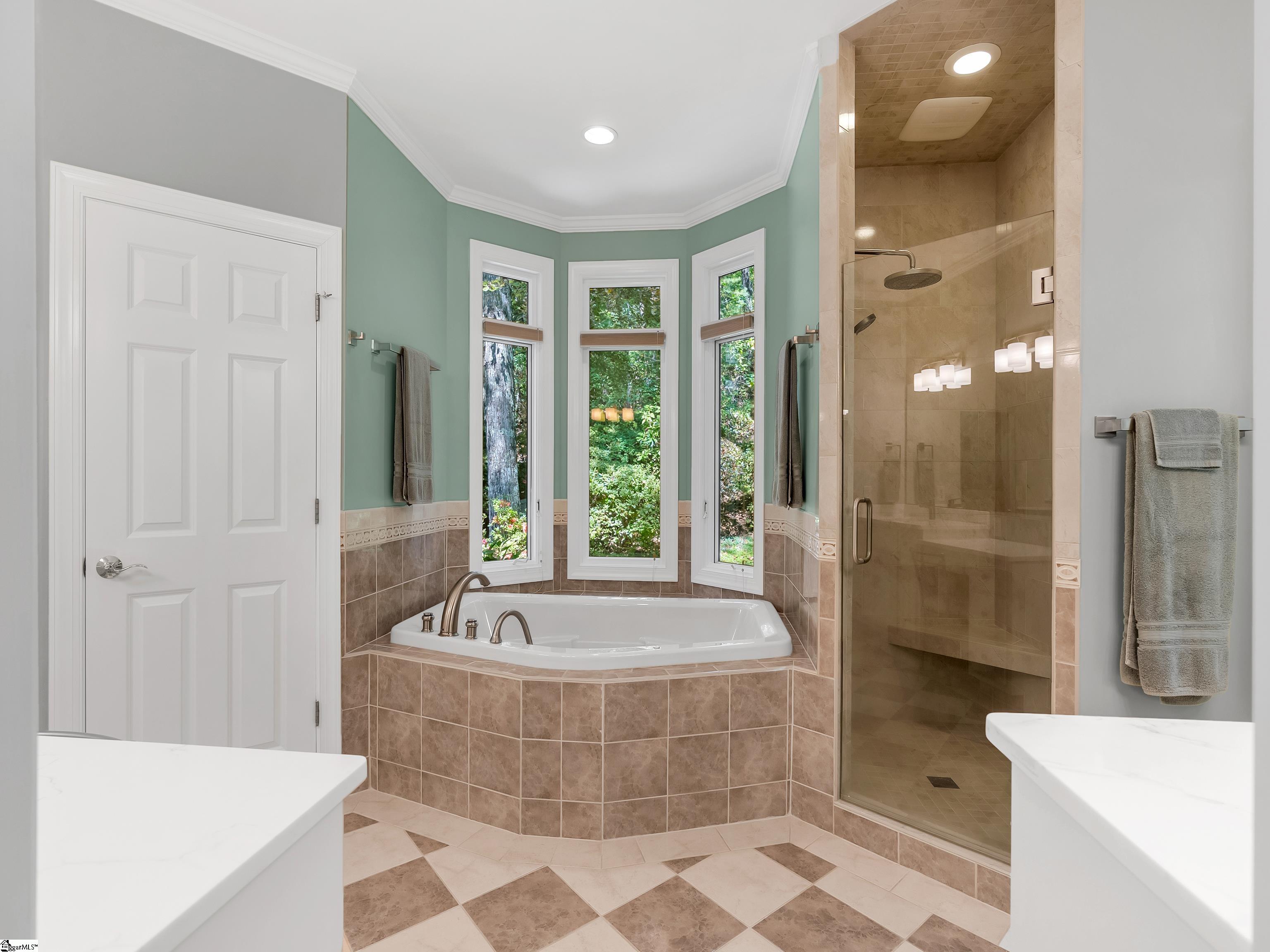 1 Thaxter Way Property Photo 25