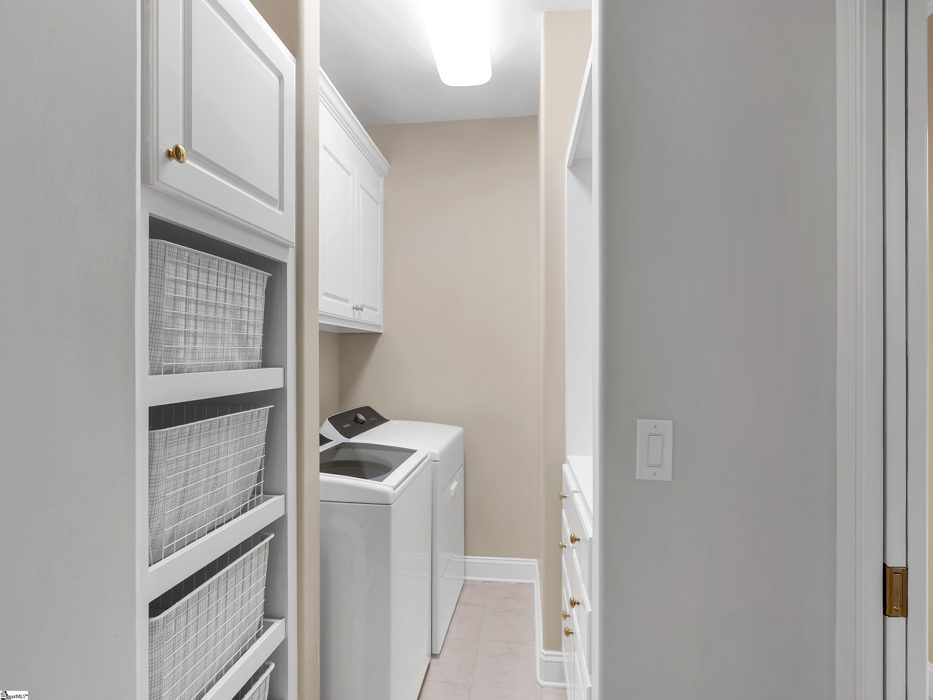 1 Thaxter Way Property Photo 28