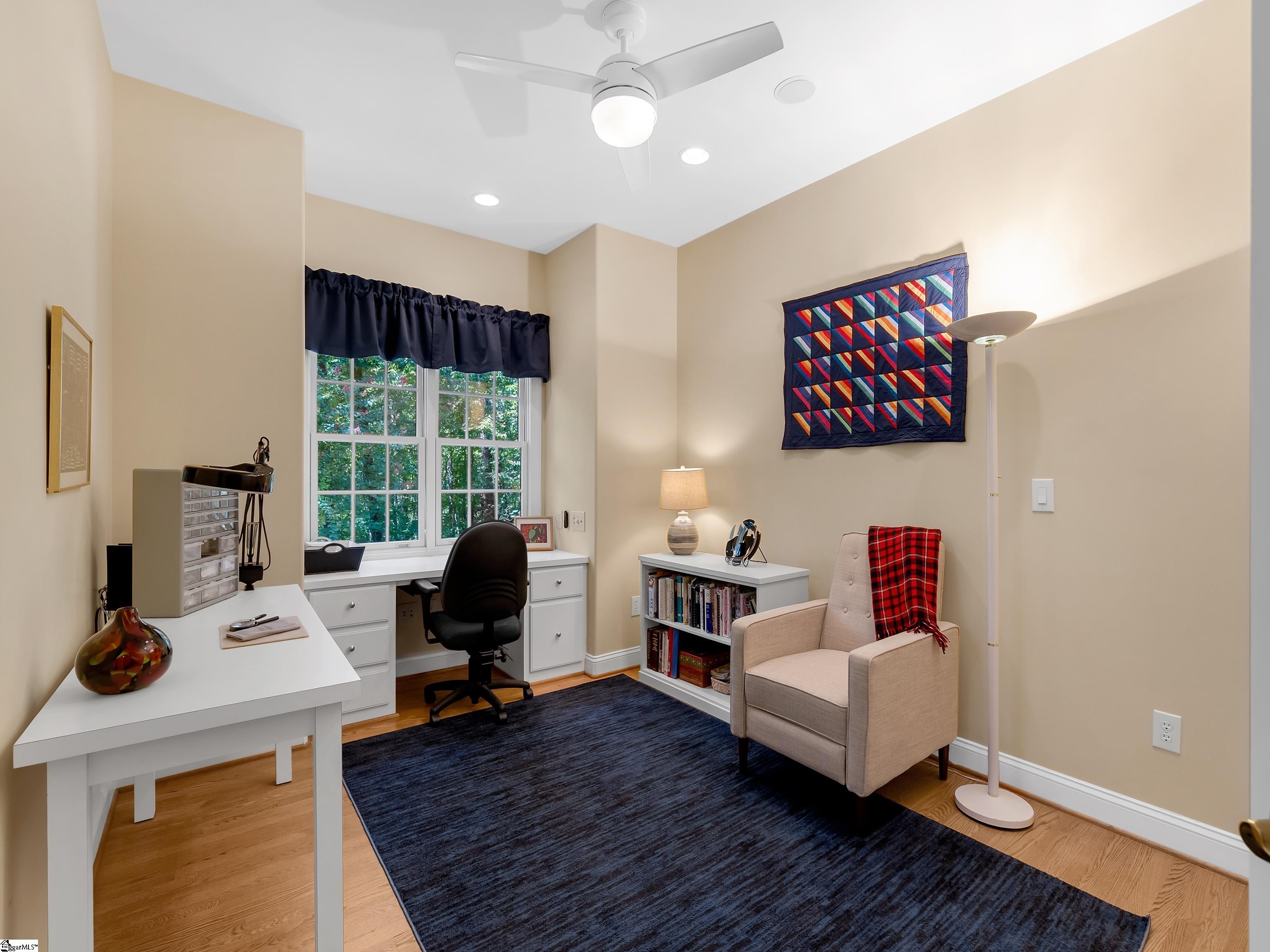 1 Thaxter Way Property Photo 29