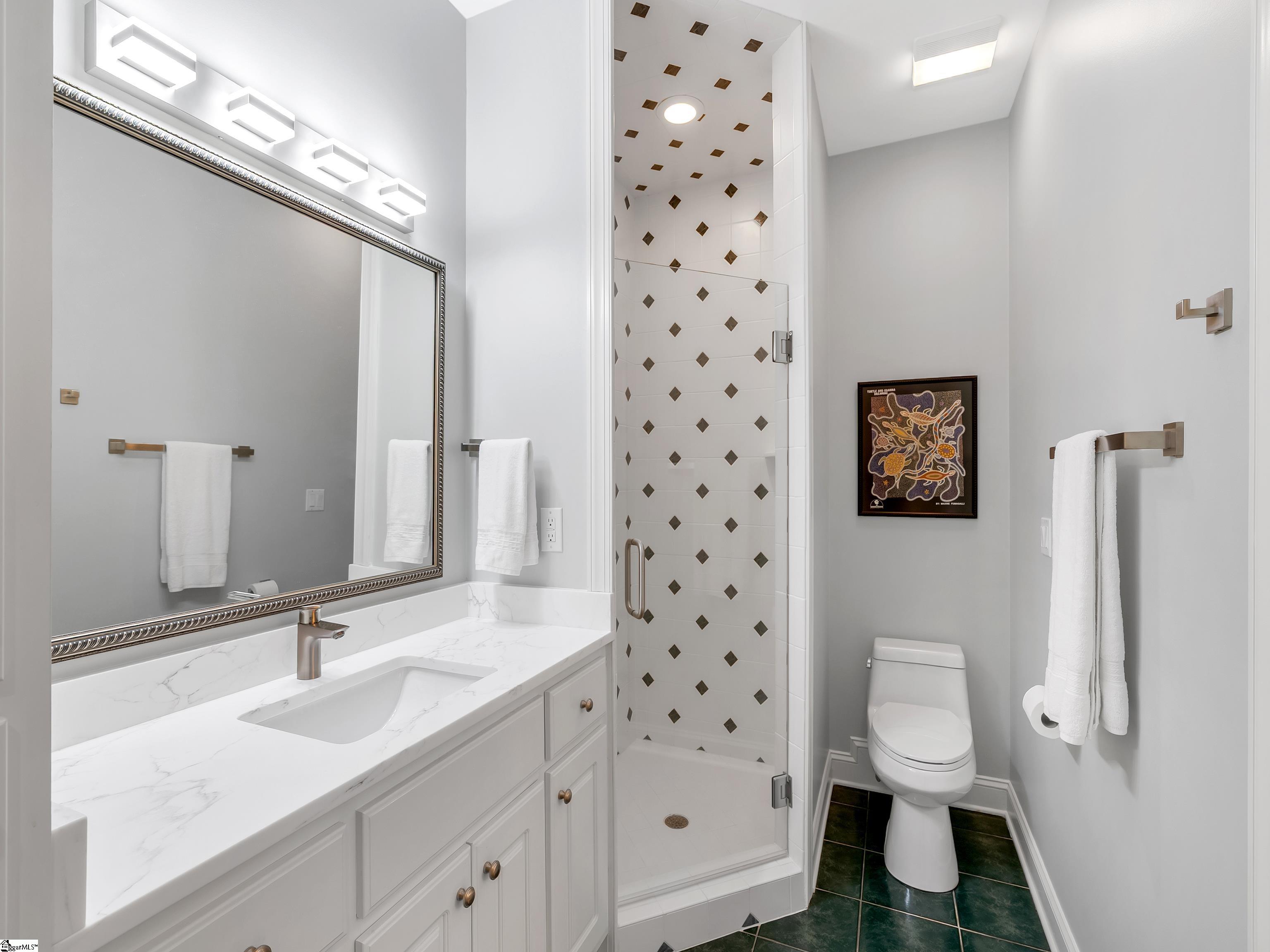 1 Thaxter Way Property Photo 31