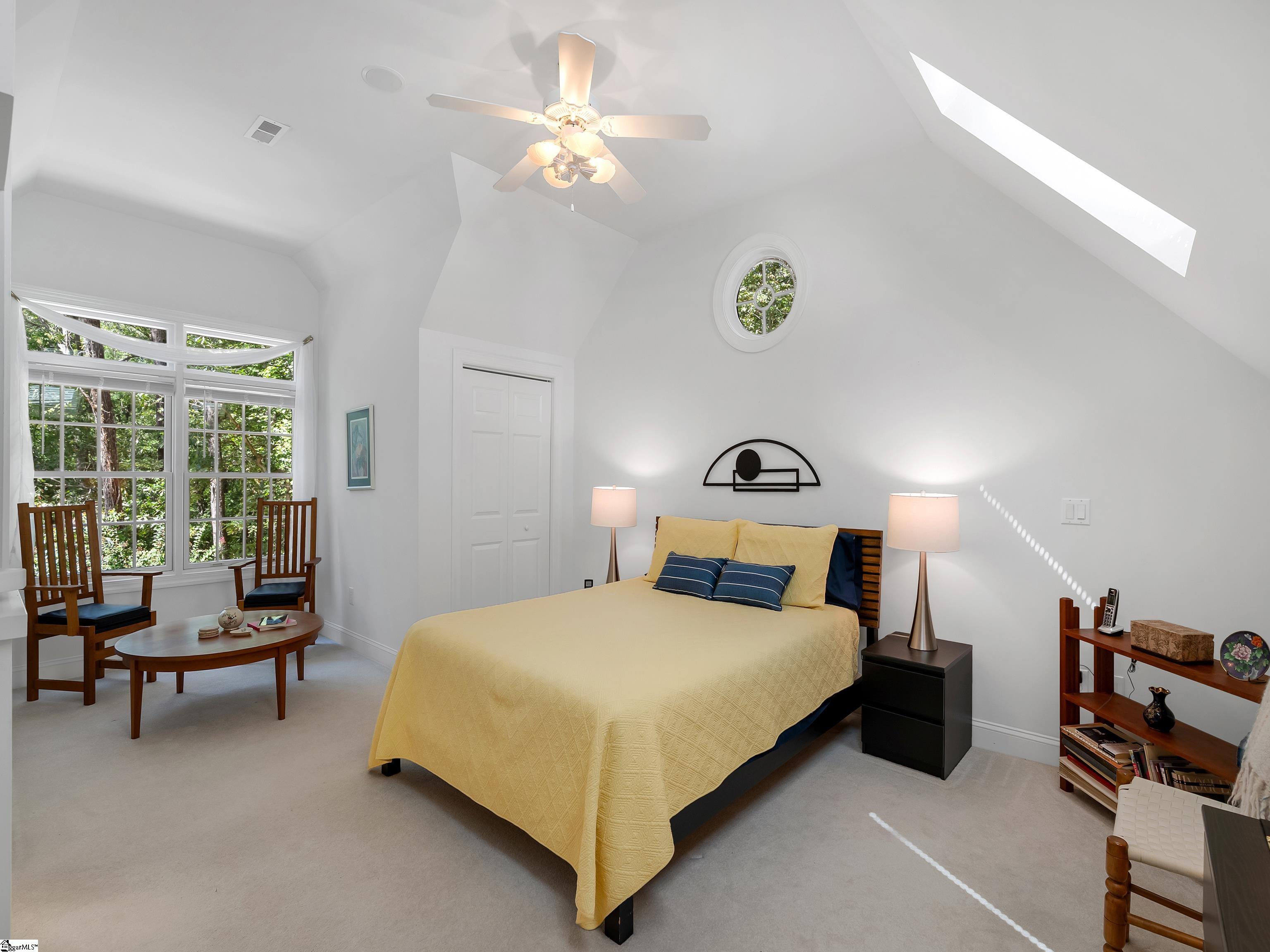 1 Thaxter Way Property Photo 33