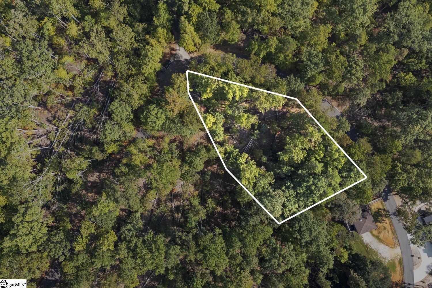 142 Summit Pine Property Photo 1